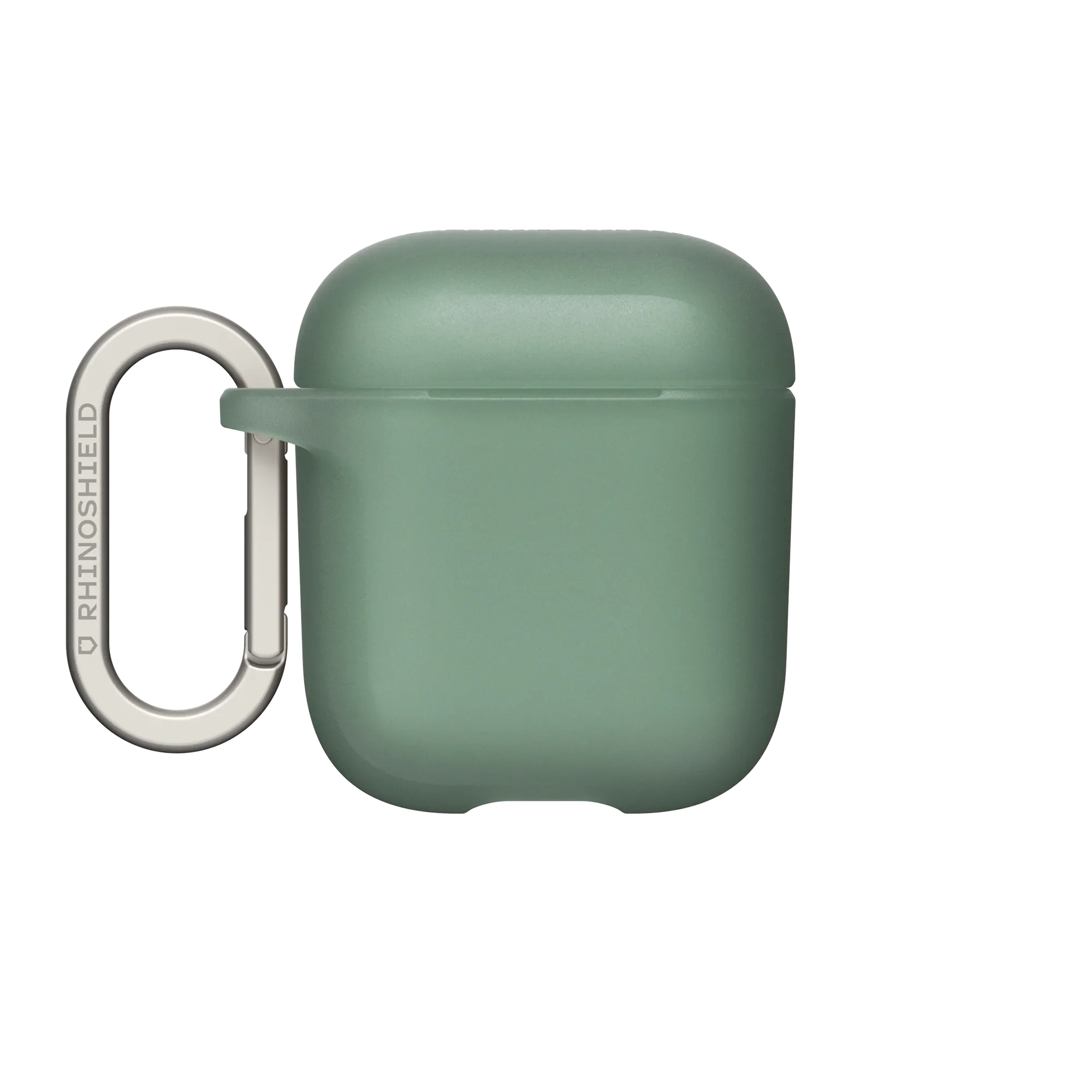 AirPods 2 AirPods Case - Image 8