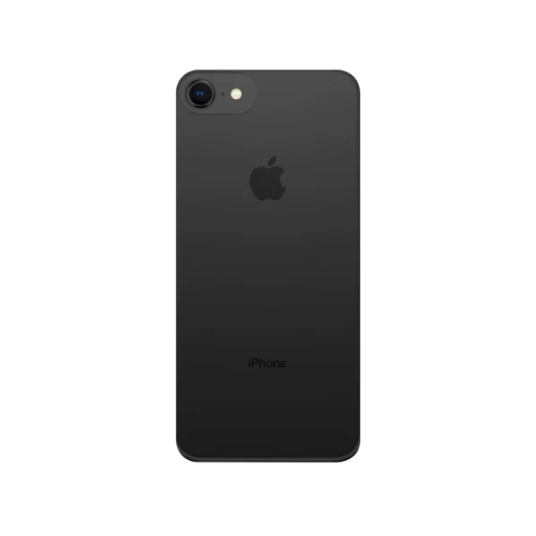 API-device-Apple - Image 25
