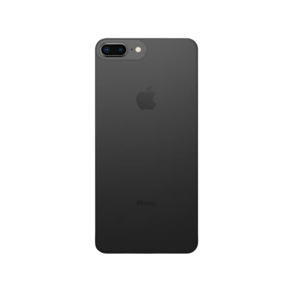 API-device-Apple - Image 26