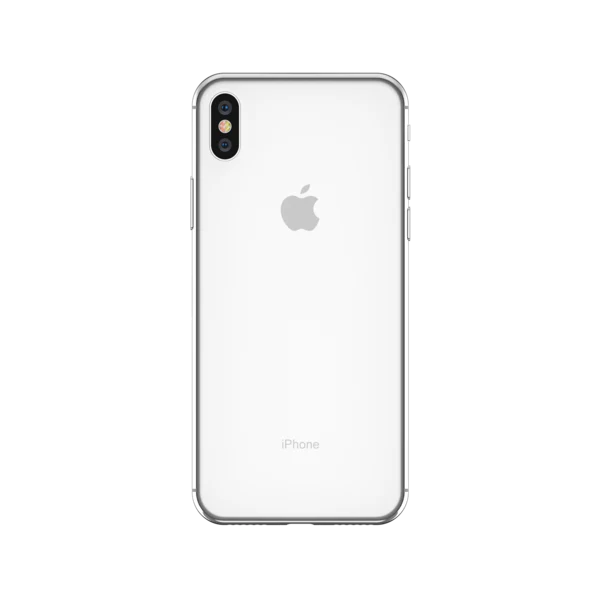 API-device-Apple - Image 27