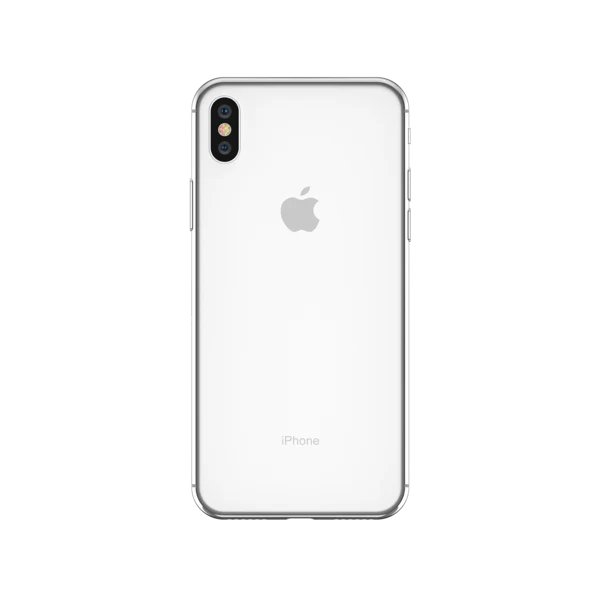 API-device-Apple - Image 29