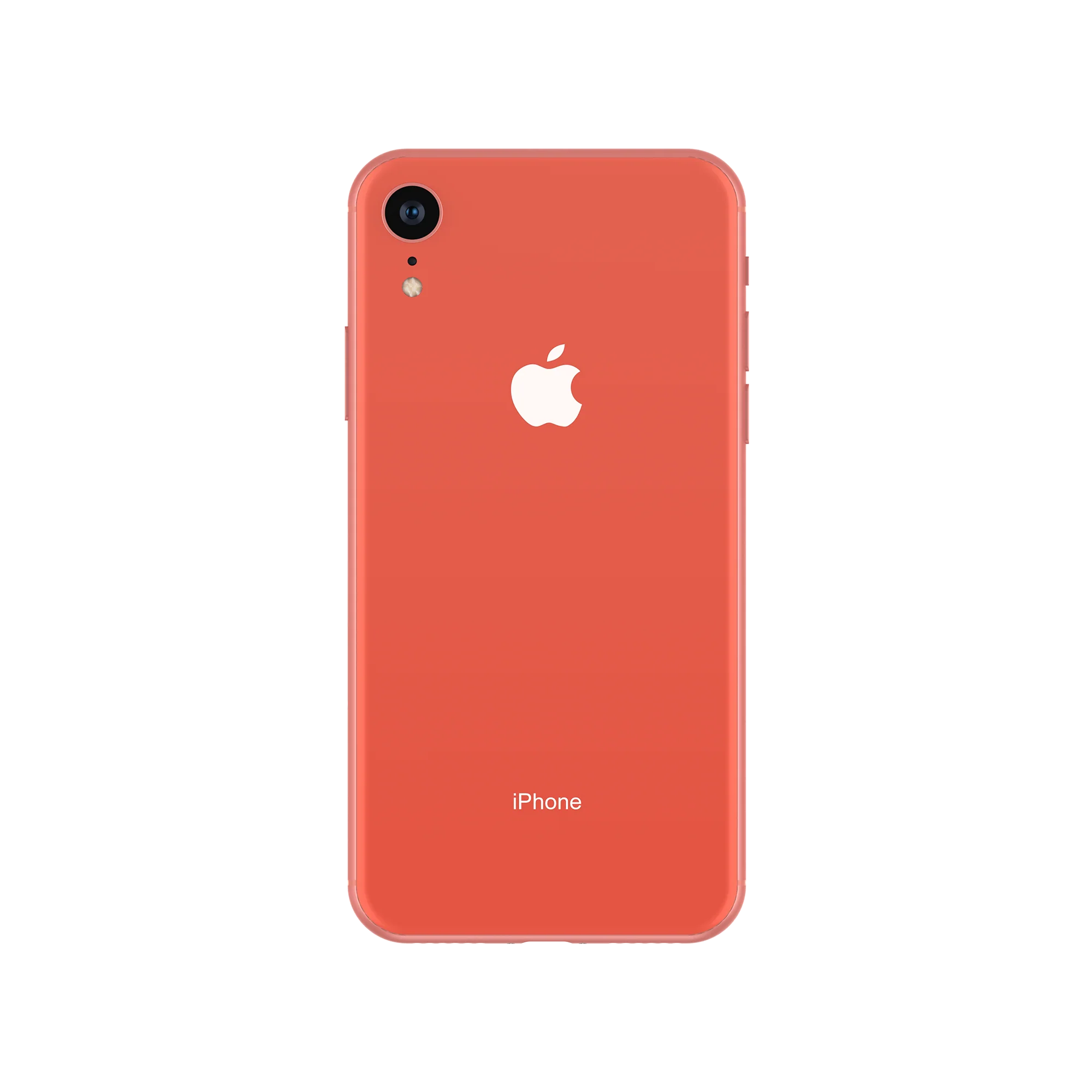 API-device-Apple - Image 34