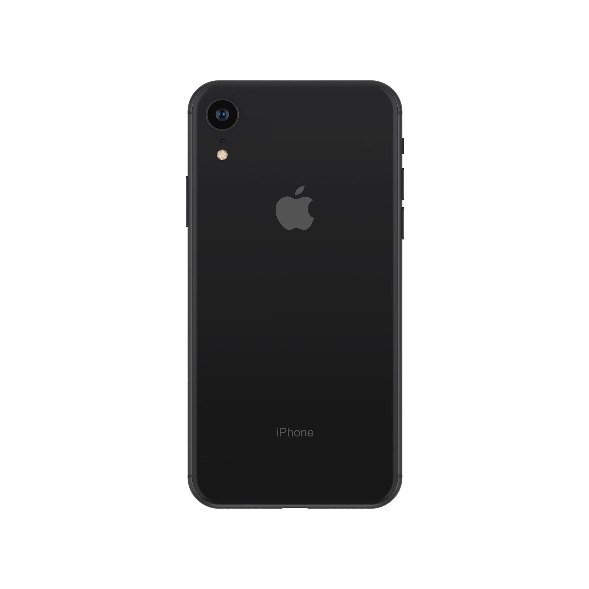 API-device-Apple - Image 36