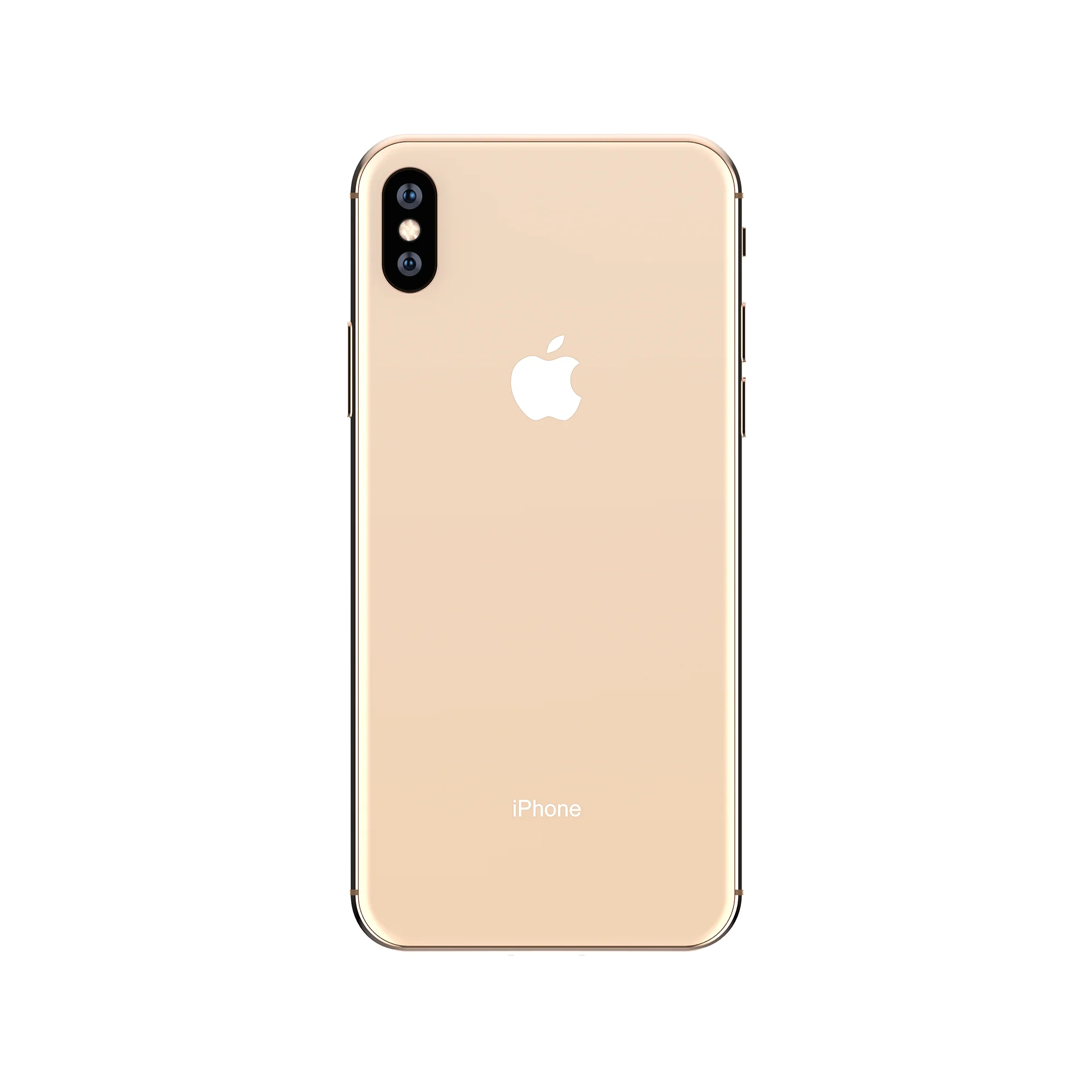 API-device-Apple - Image 37