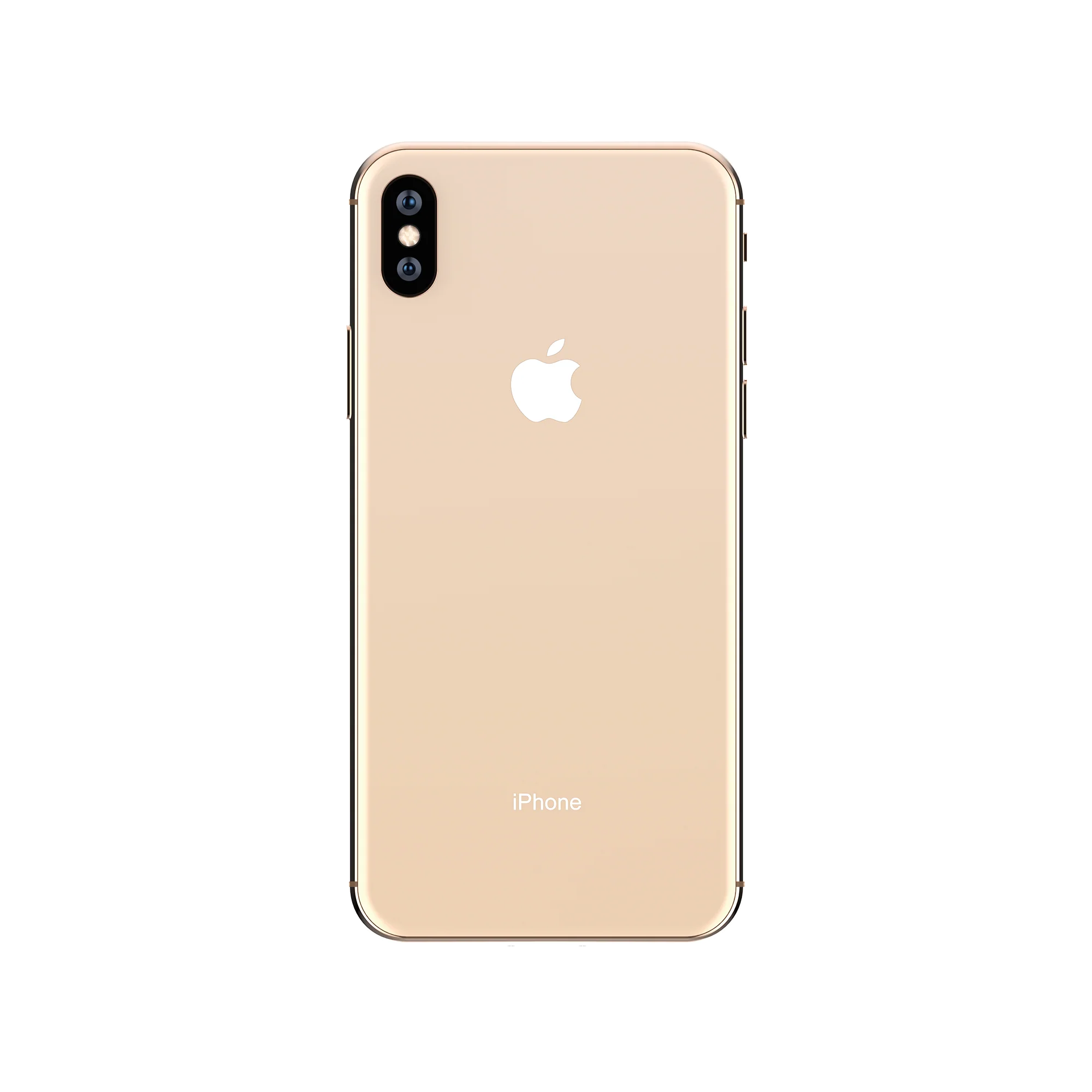 API-device-Apple - Image 38