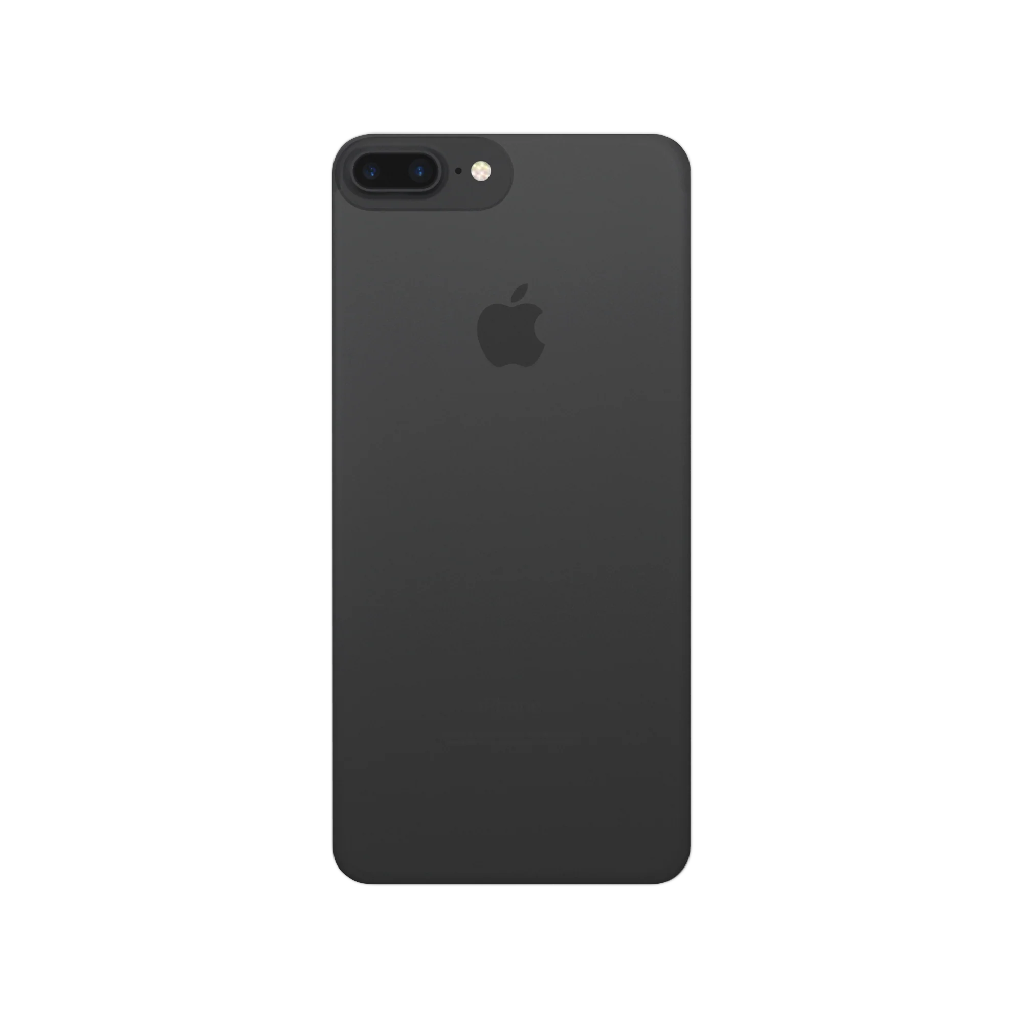API-device-Apple - Image 9