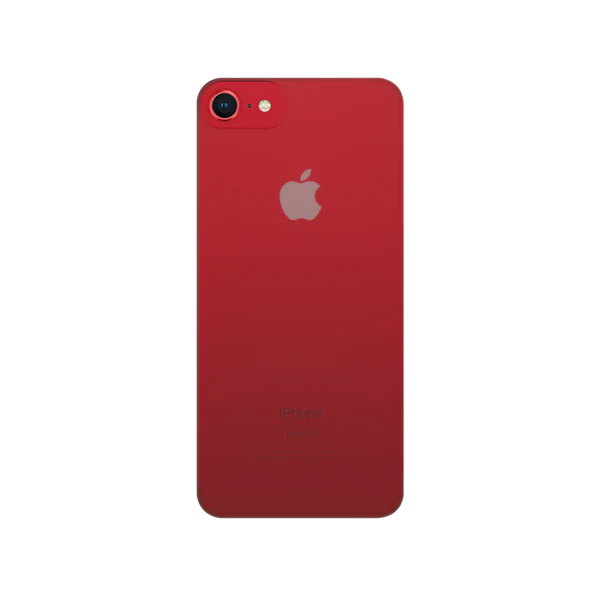 API-device-iPhone - Image 20