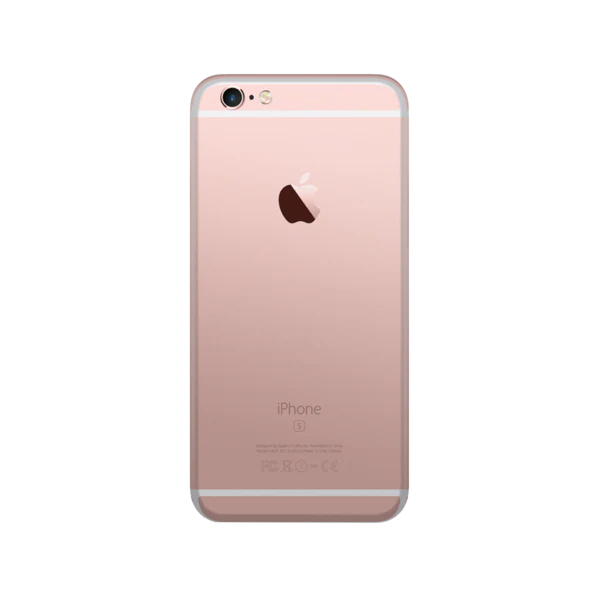 API-device-iPhone - Image 26