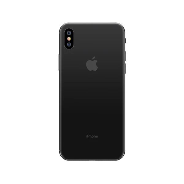 API-device-iPhone - Image 31