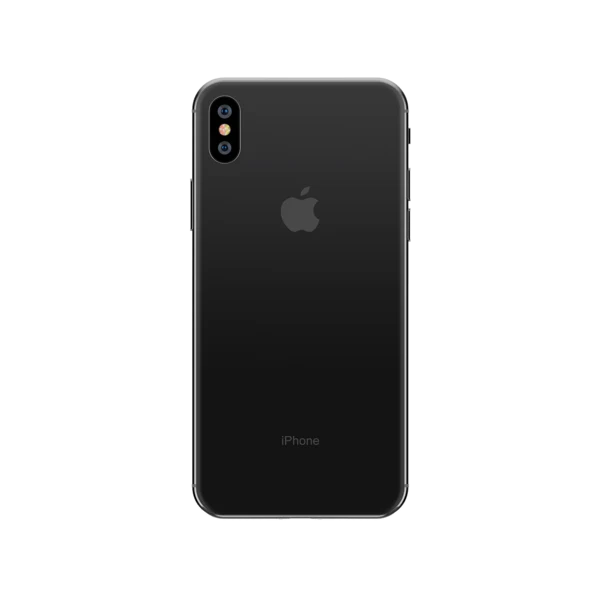 API-device-iPhone - Image 33