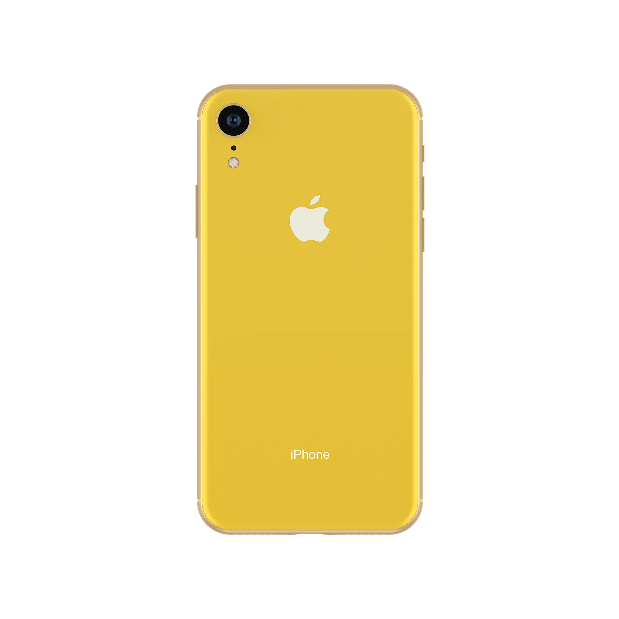 API-device-iPhone - Image 34