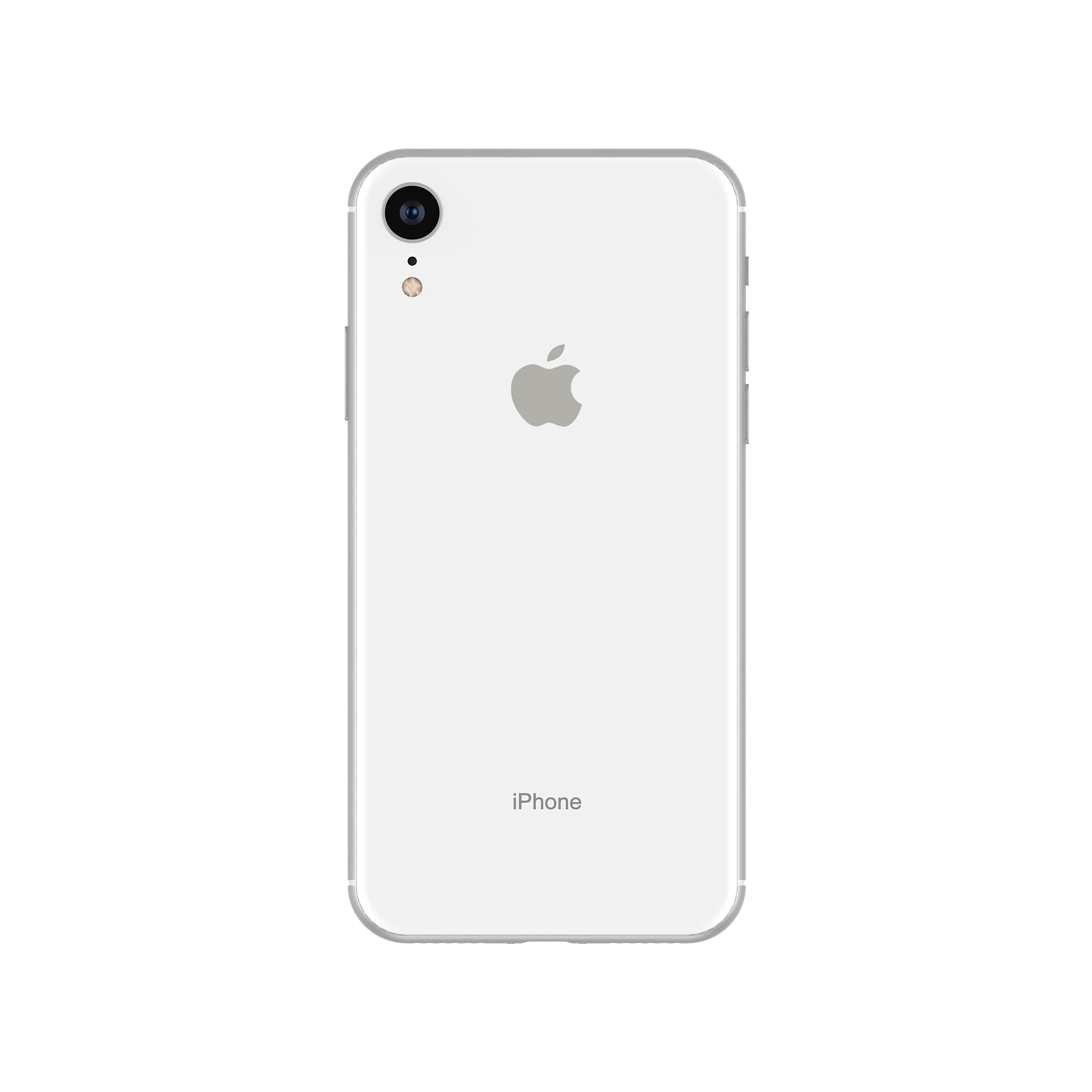 API-device-iPhone - Image 35
