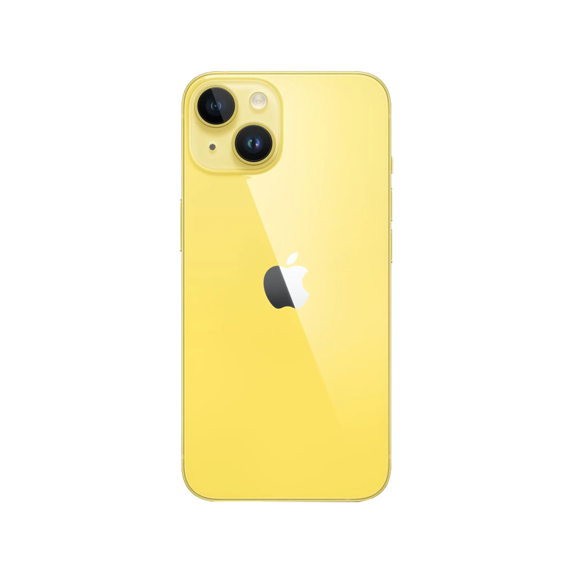 [Api] Device JellyTint iPhone - Image 19