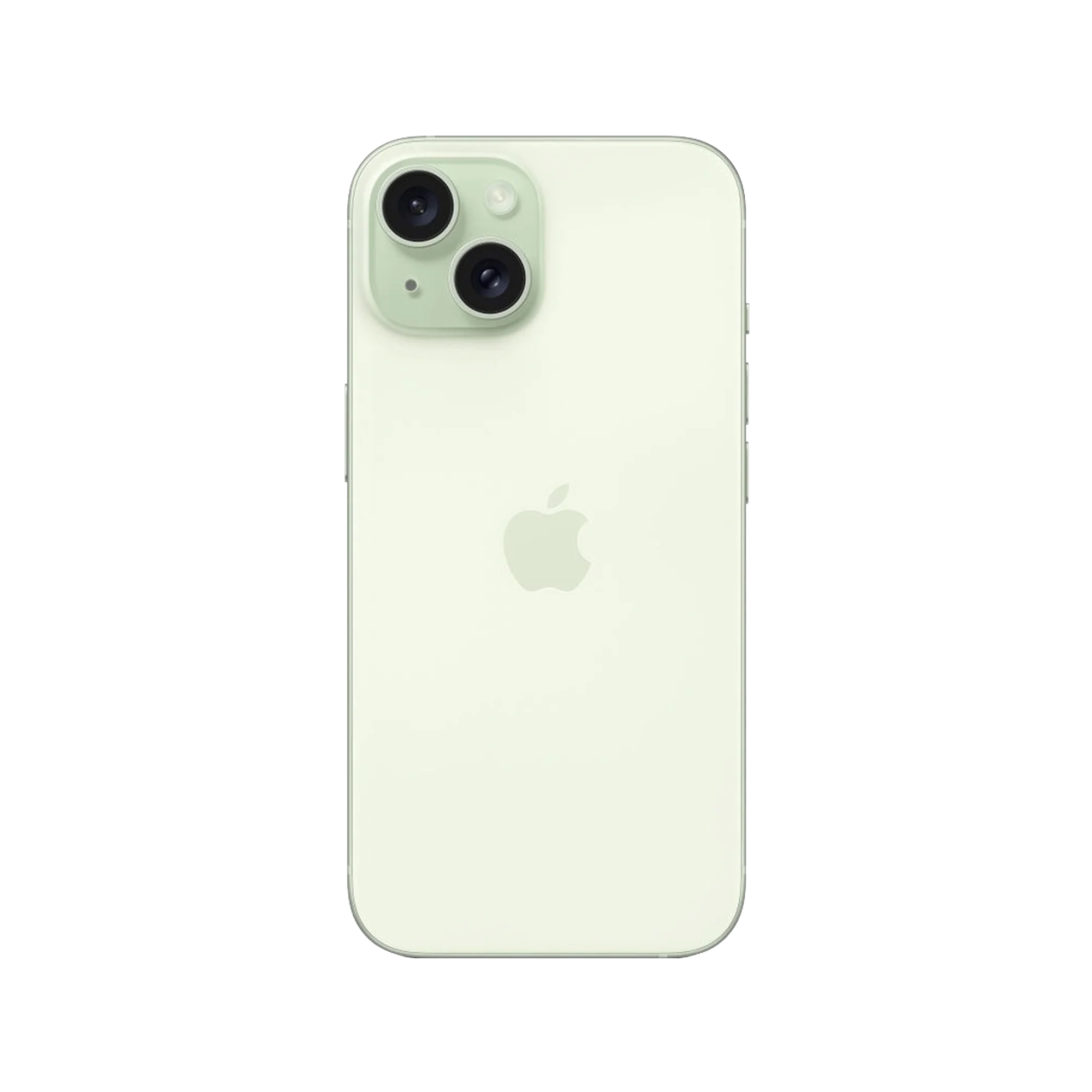 [Api] Device JellyTint iPhone - Image 22