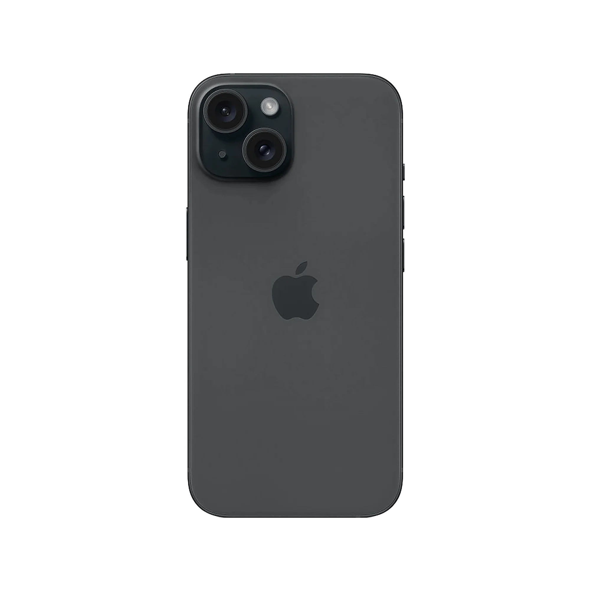 [Api] Device JellyTint iPhone - Image 24