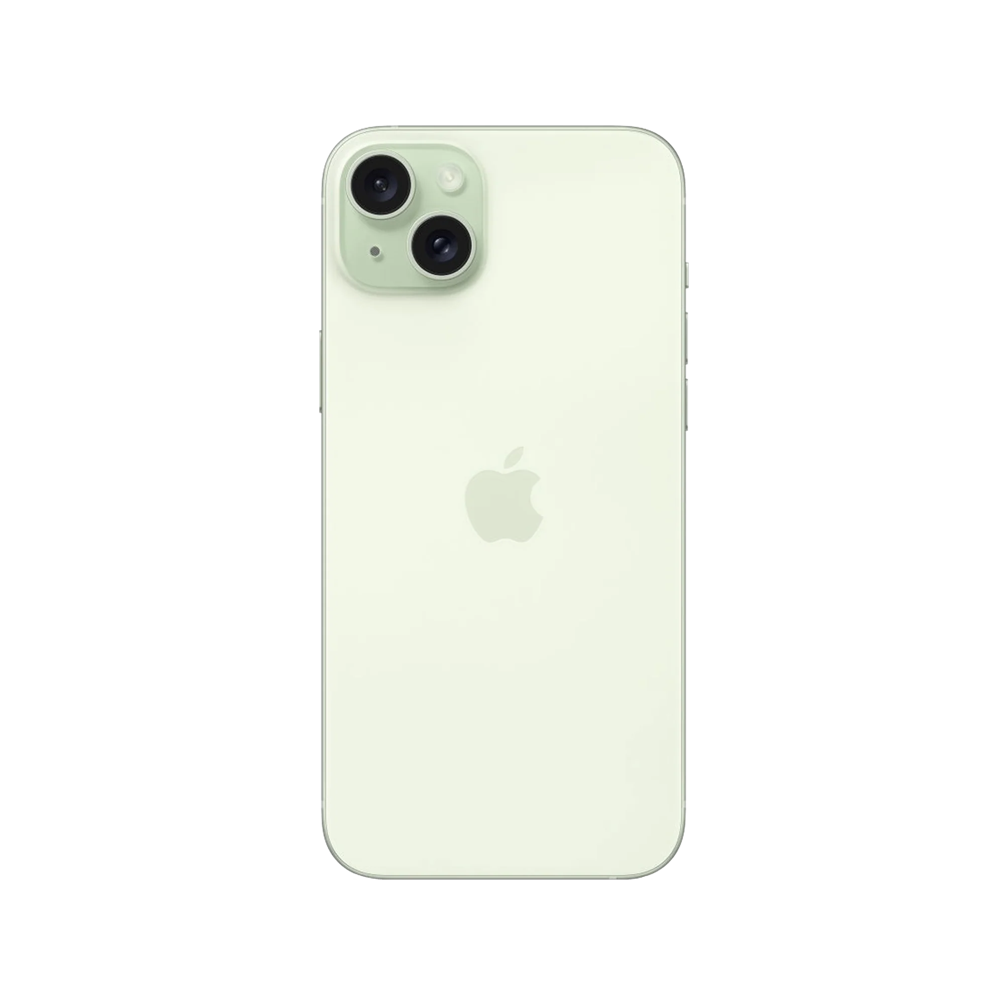 [Api] Device JellyTint iPhone - Image 25