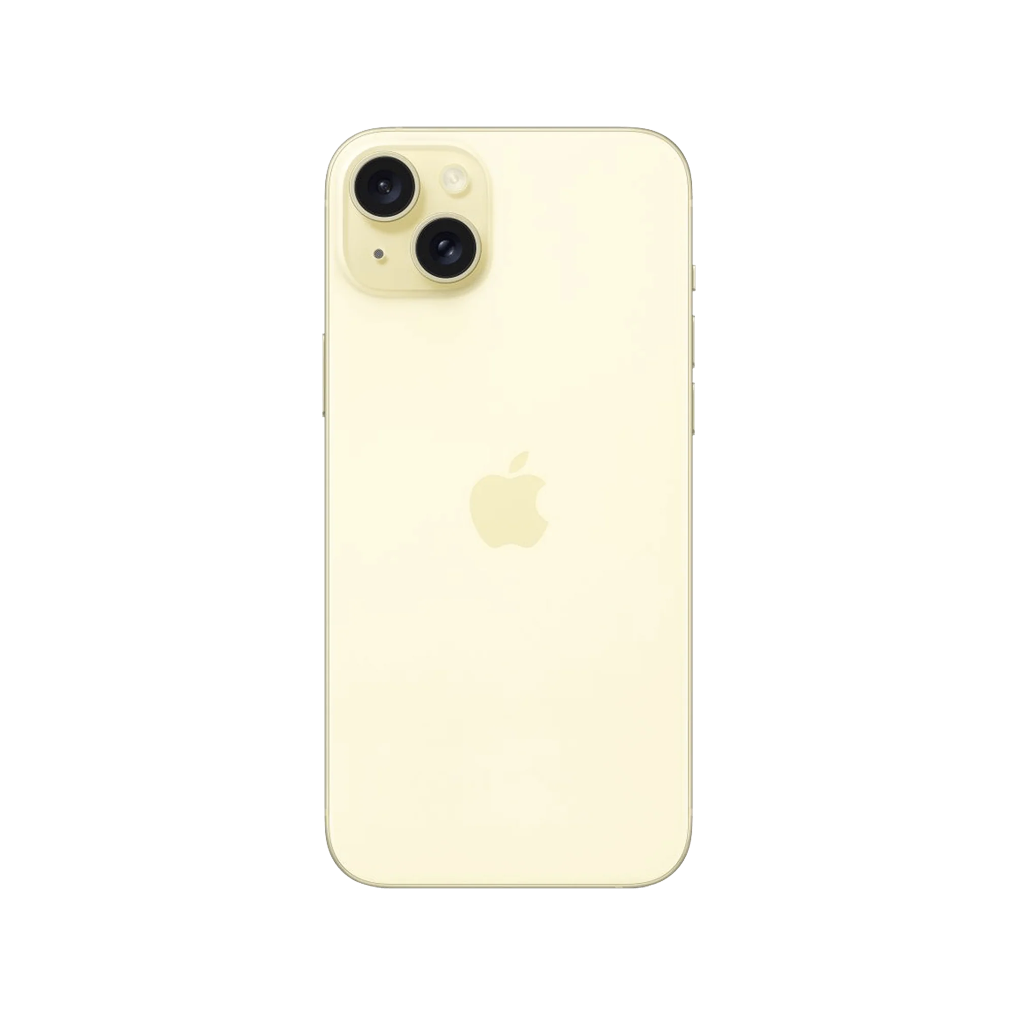[Api] Device JellyTint iPhone - Image 29
