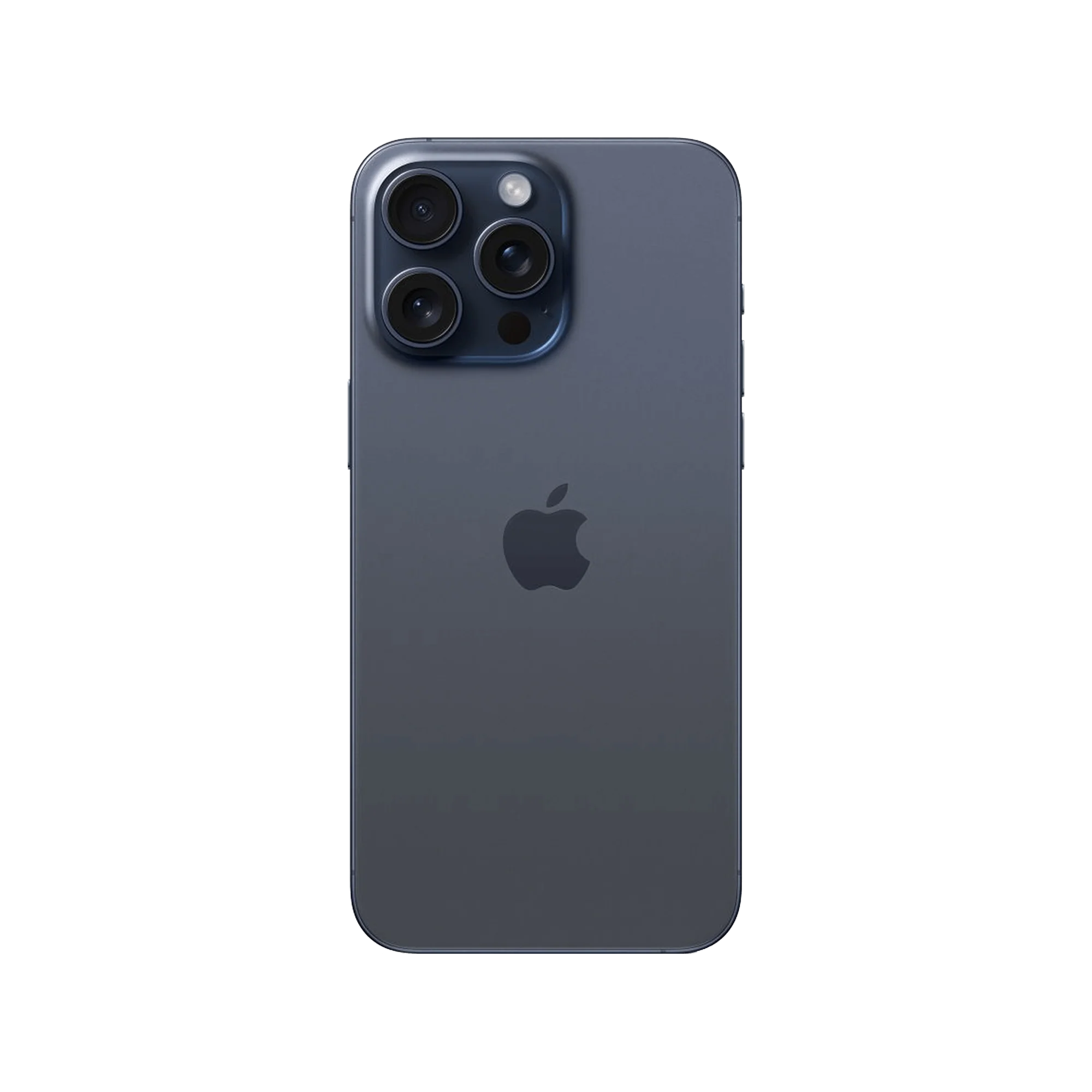 [Api] Device JellyTint iPhone - Image 31