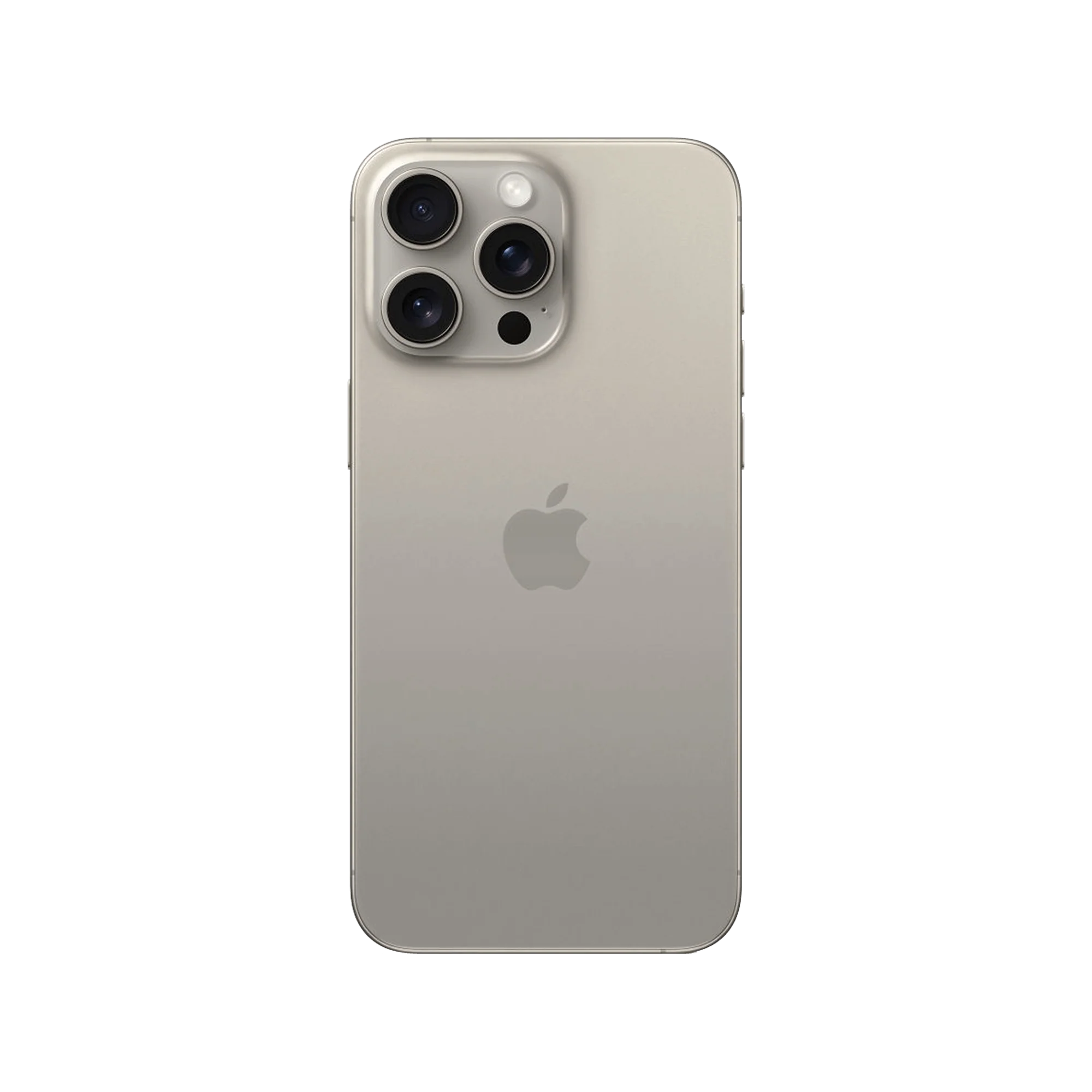 [Api] Device JellyTint iPhone - Image 32