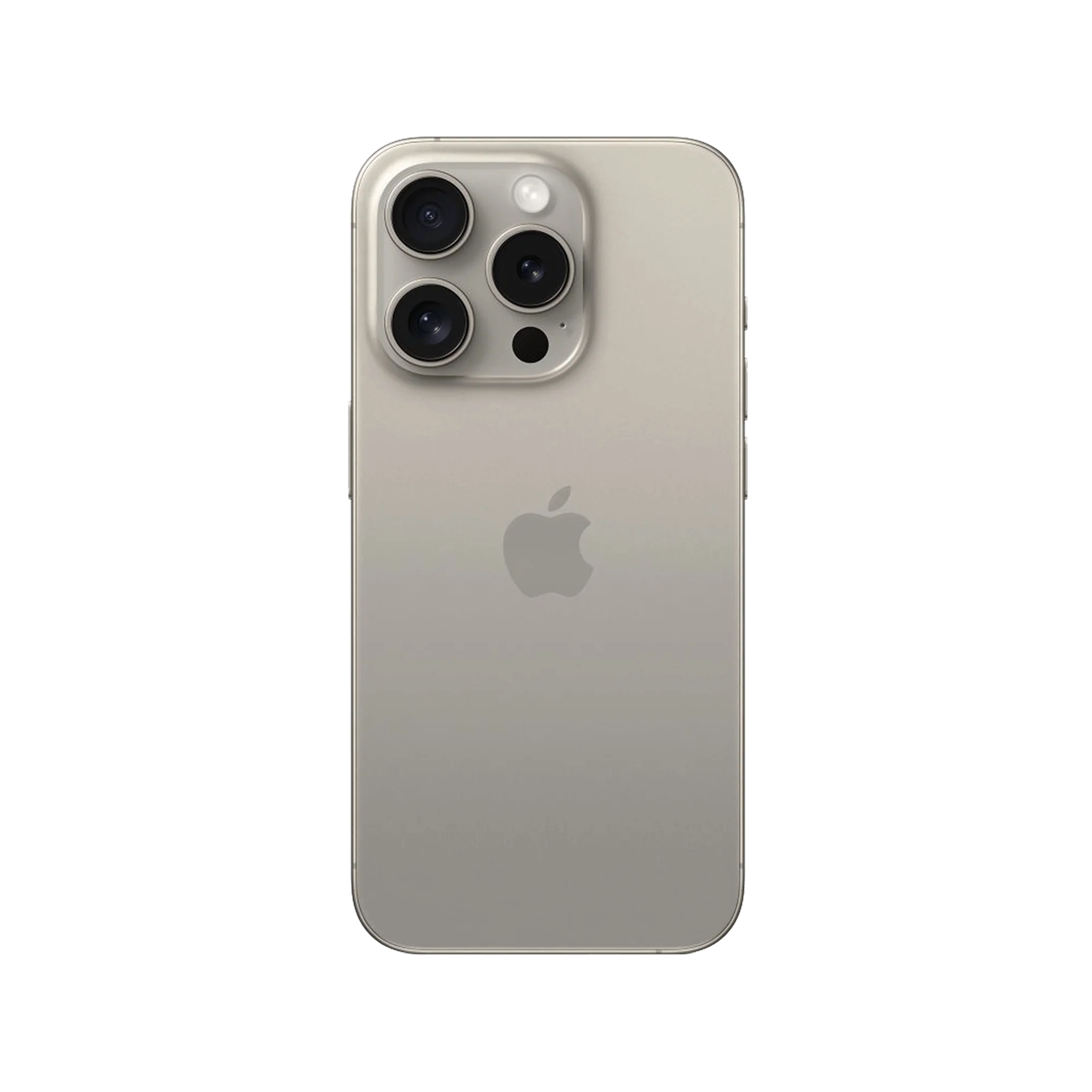 [Api] Device JellyTint iPhone - Image 35