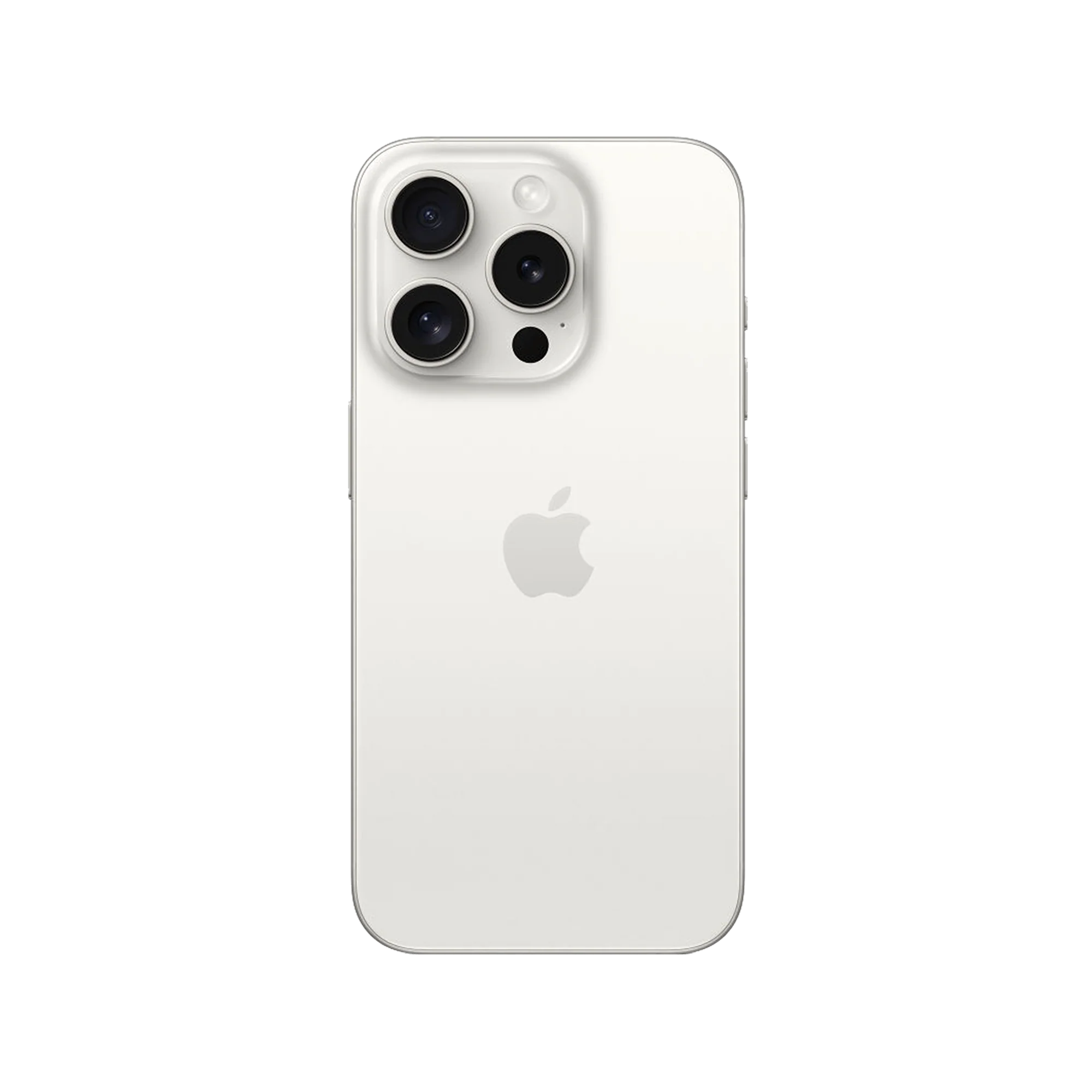 [Api] Device JellyTint iPhone - Image 36