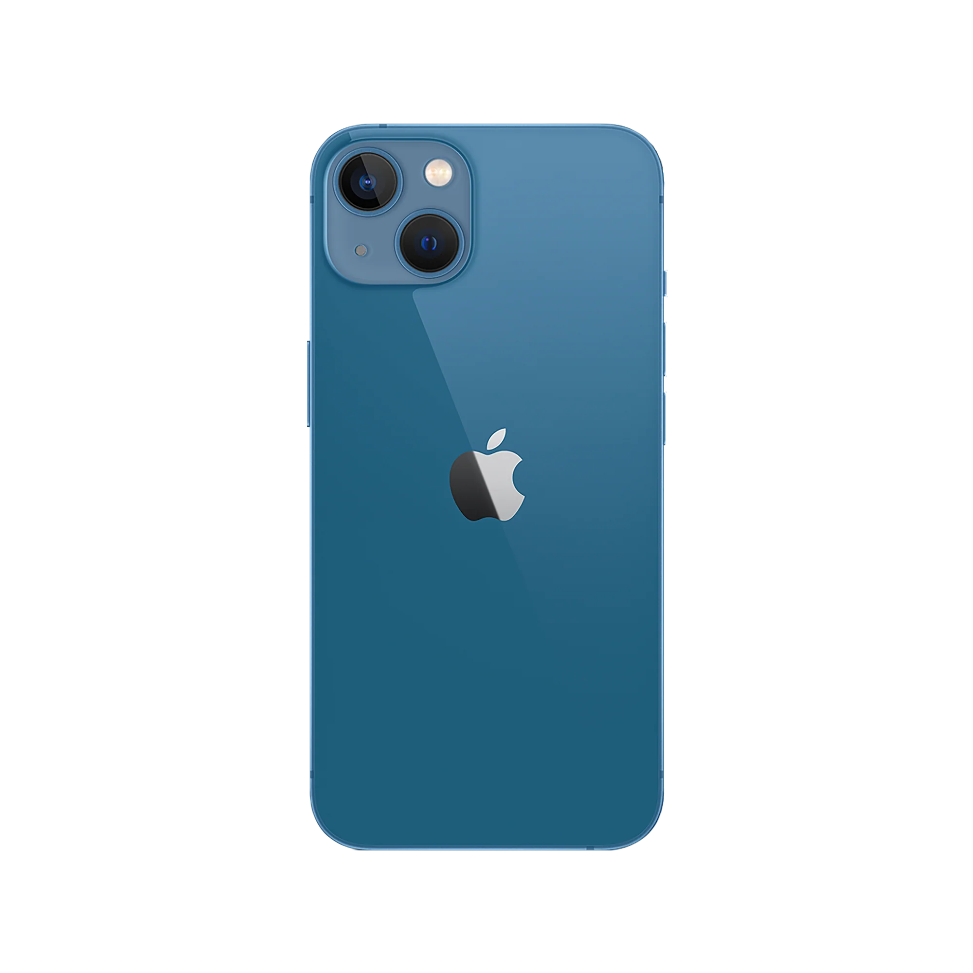 [Api] Device JellyTint iPhone - Image 40