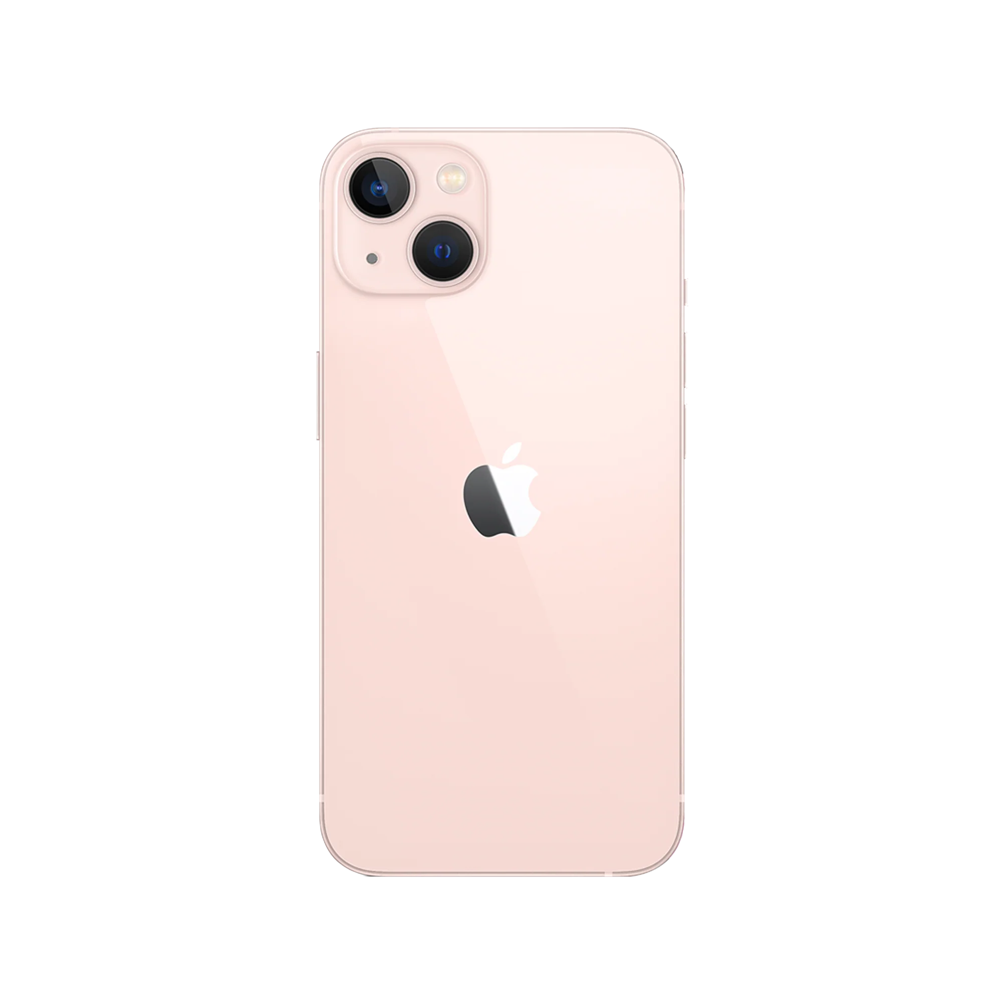 [Api] Device JellyTint iPhone - Image 42