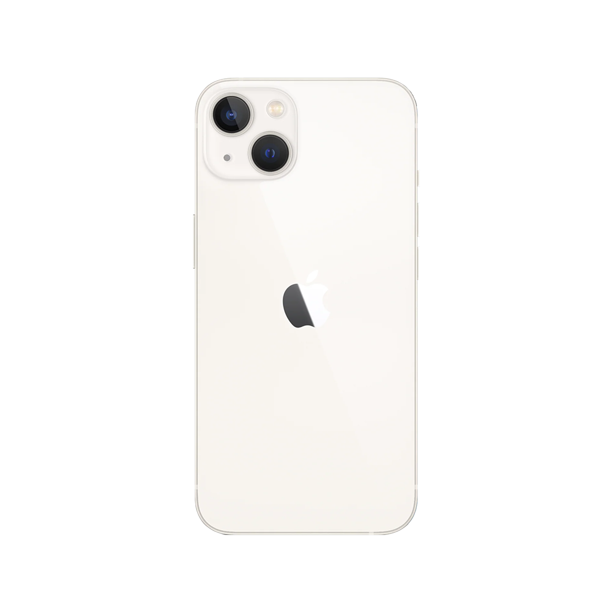 [Api] Device JellyTint iPhone - Image 43