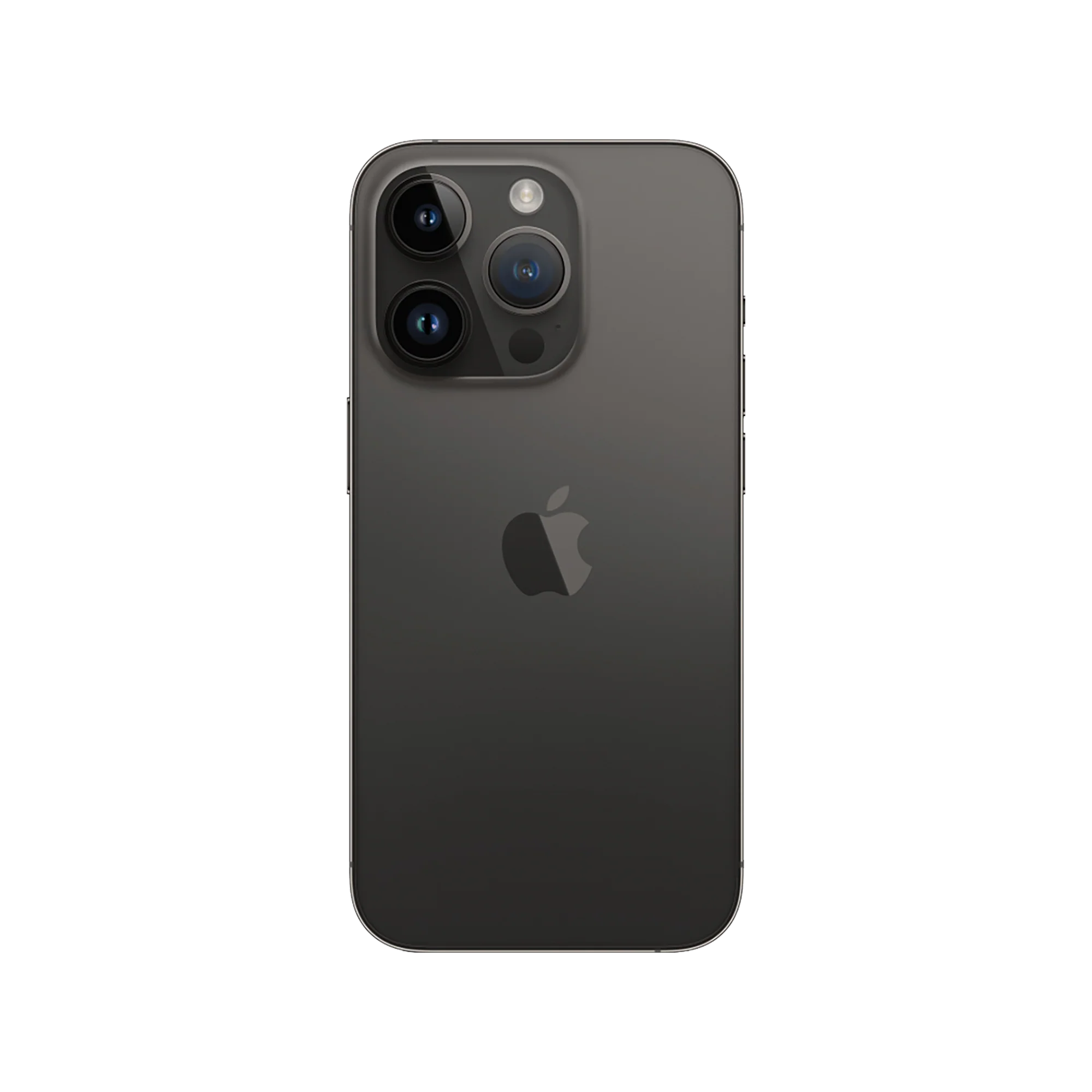 [Api] Device JellyTint iPhone - Image 9
