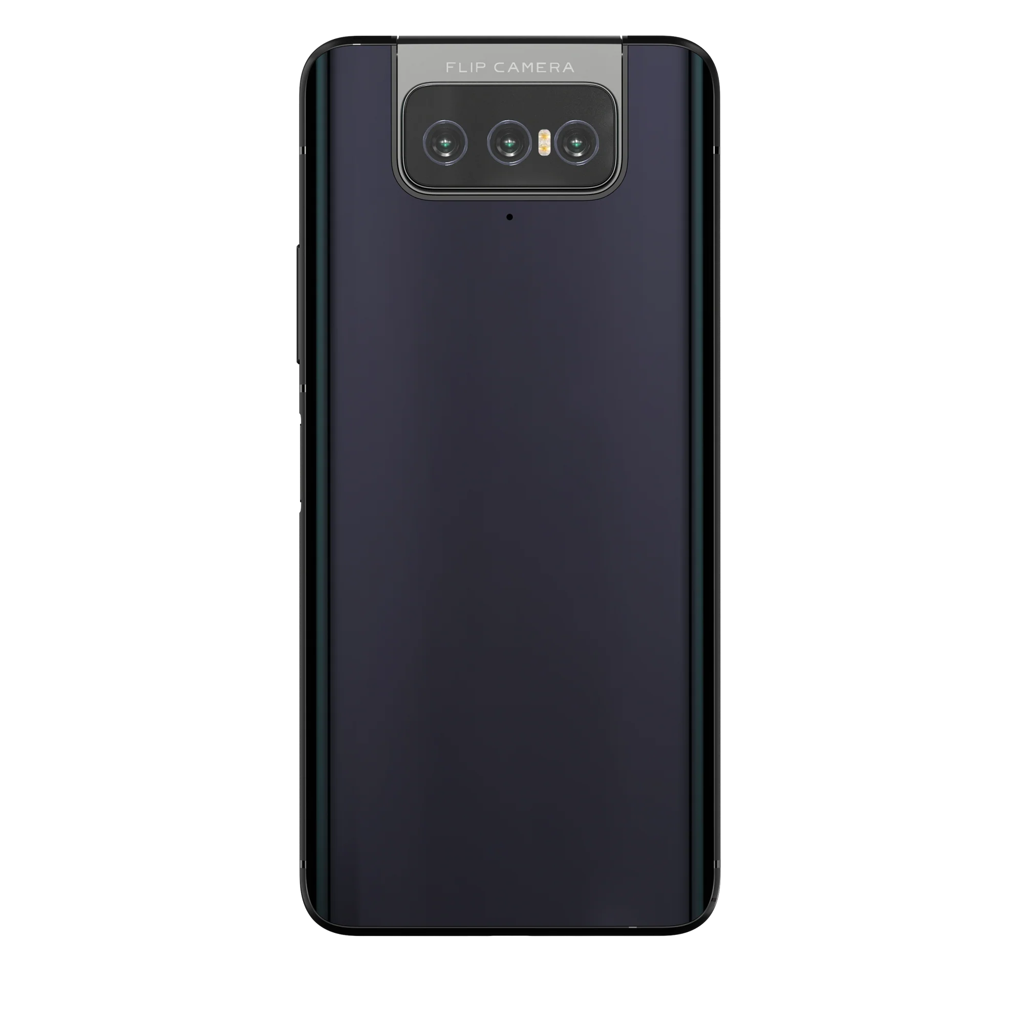[Api] Device SolidSuit Asus - Image 5