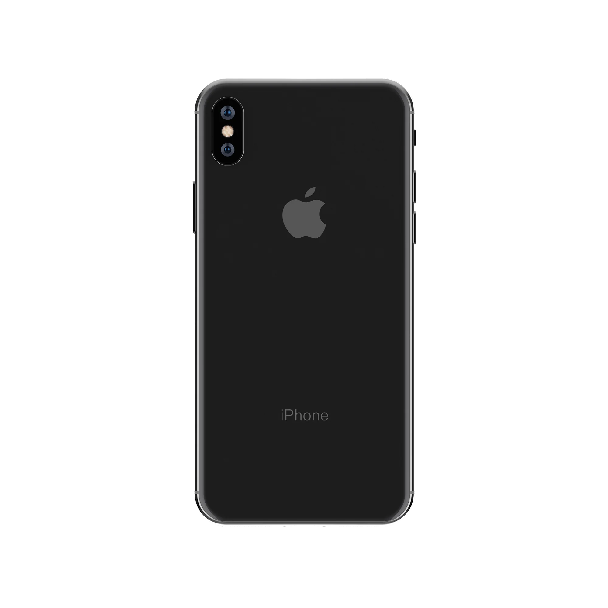 [Api] Device SolidSuit iPhone - Image 84