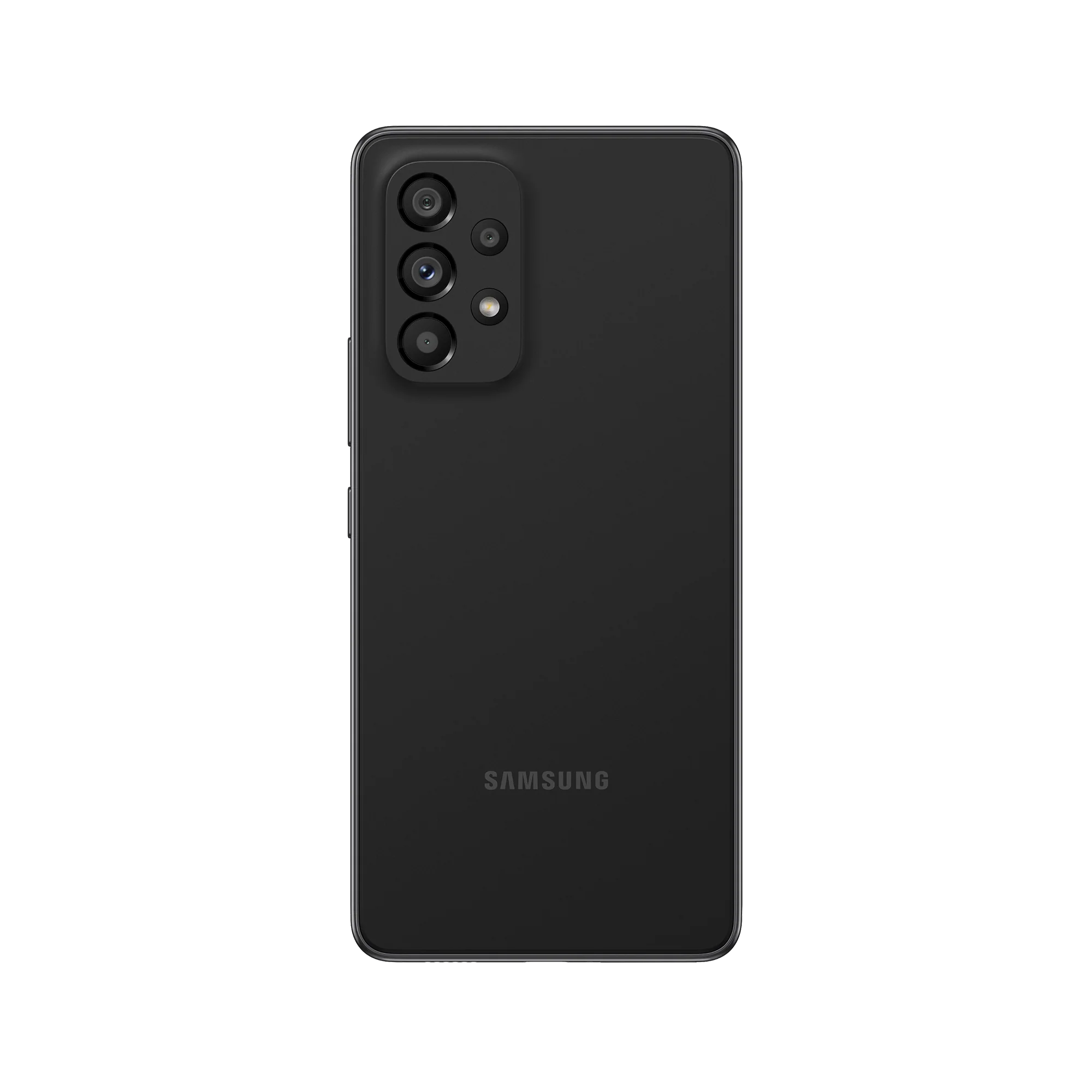 [Api] Device SolidSuit Samsung - Image 116