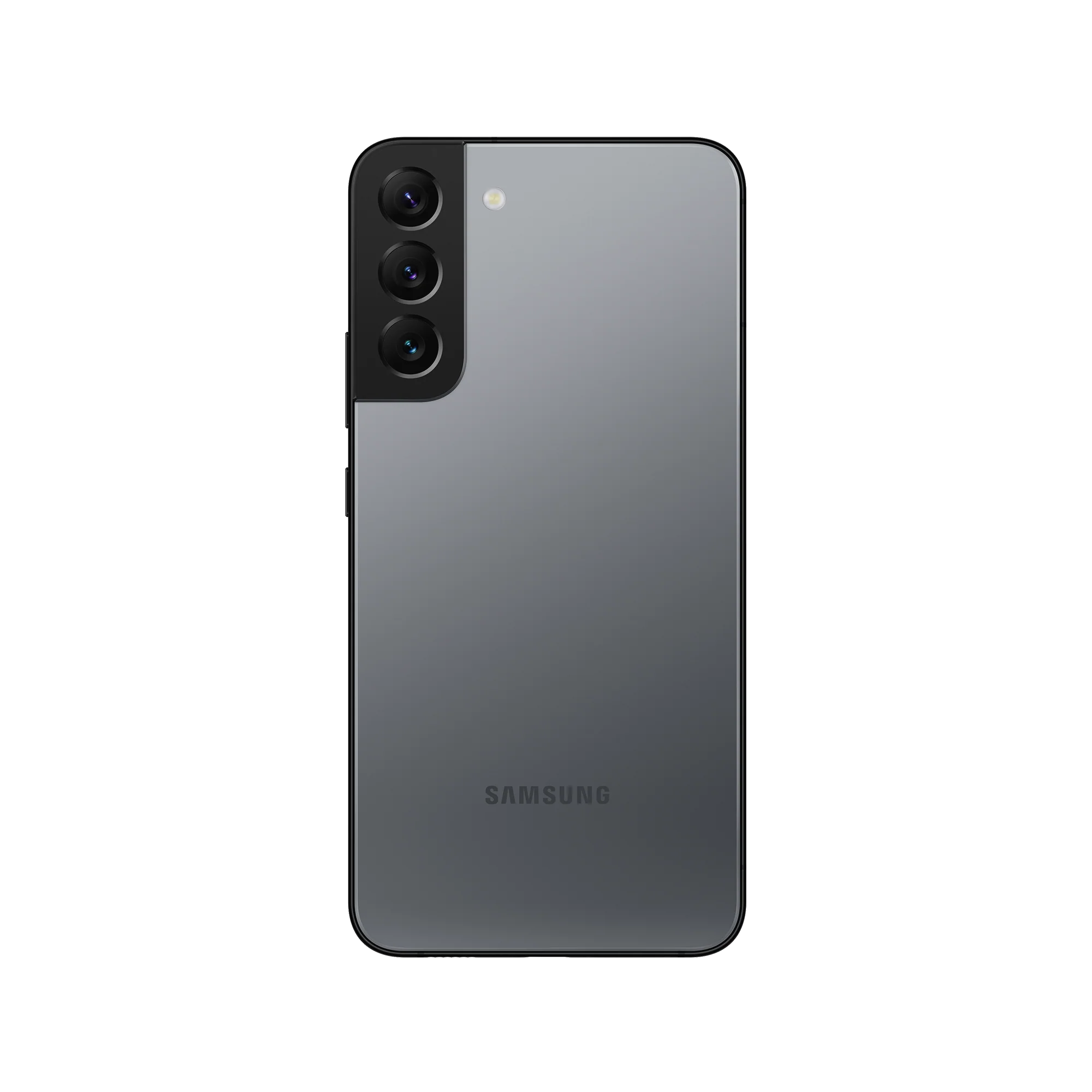 [Api] Device SolidSuit Samsung - Image 121