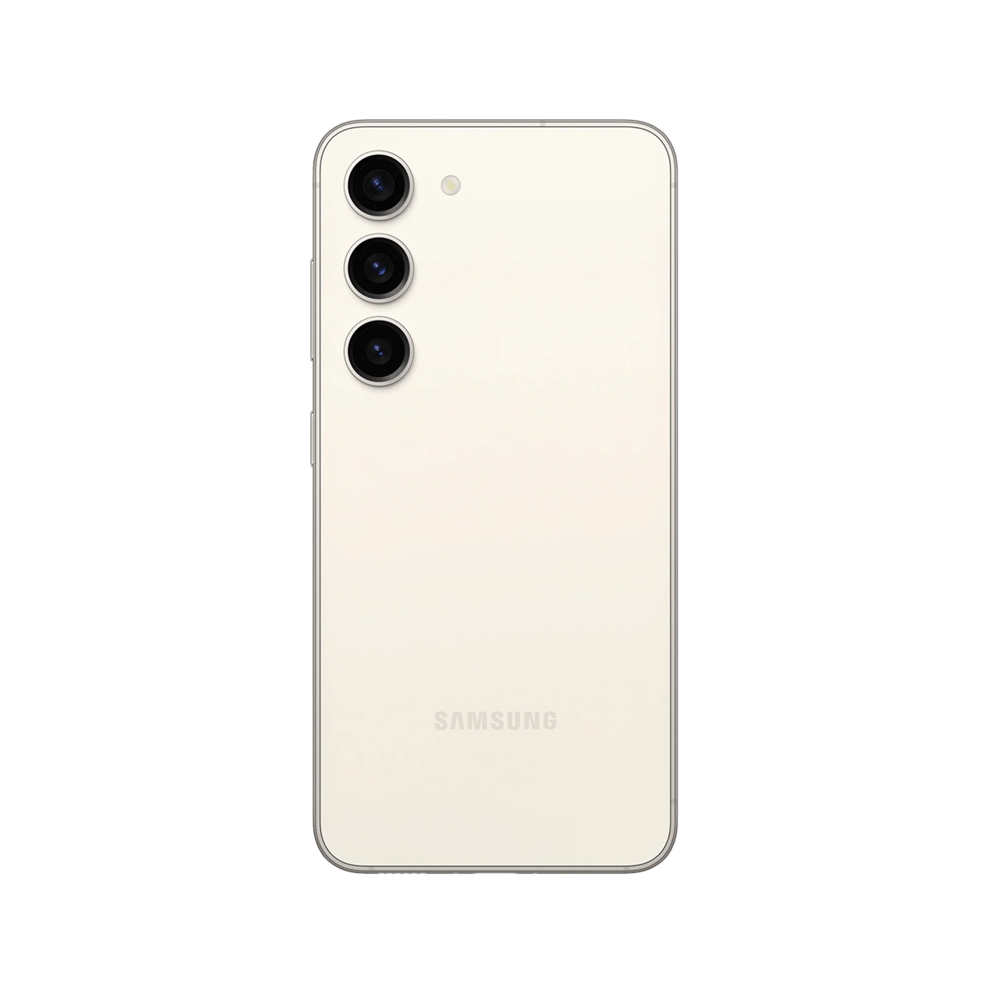 [Api] Device SolidSuit Samsung - Image 130