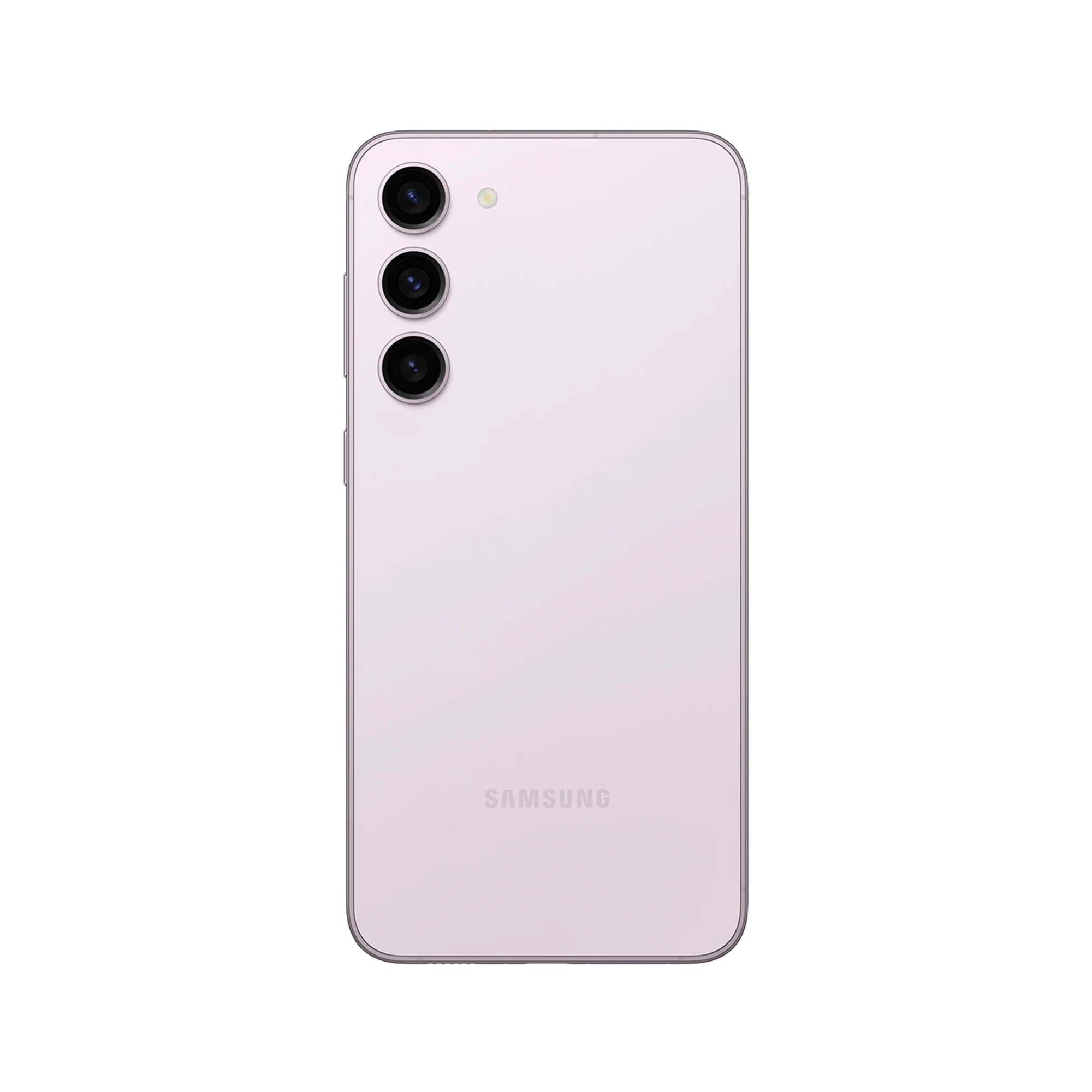 [Api] Device SolidSuit Samsung - Image 135