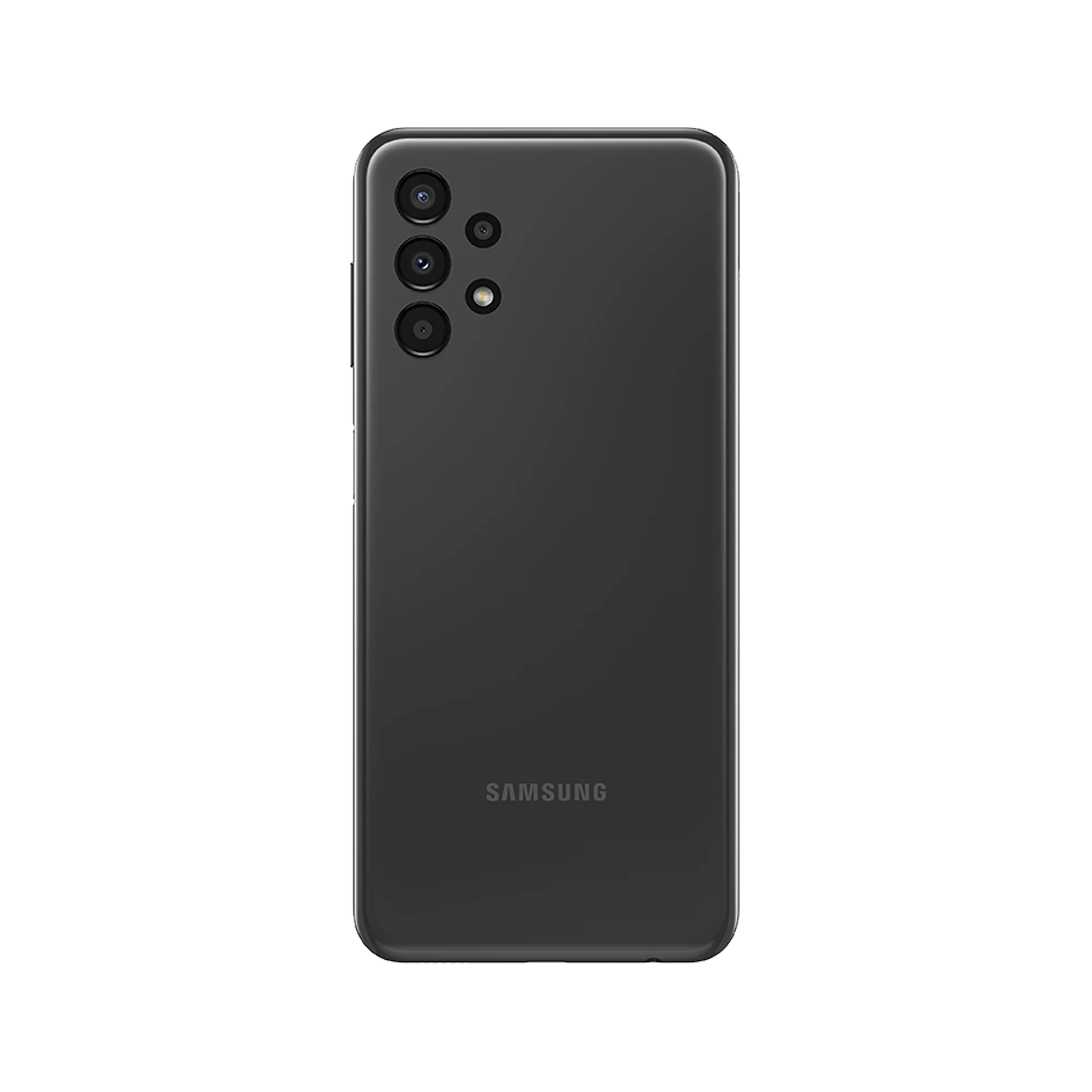 [Api] Device SolidSuit Samsung - Image 141