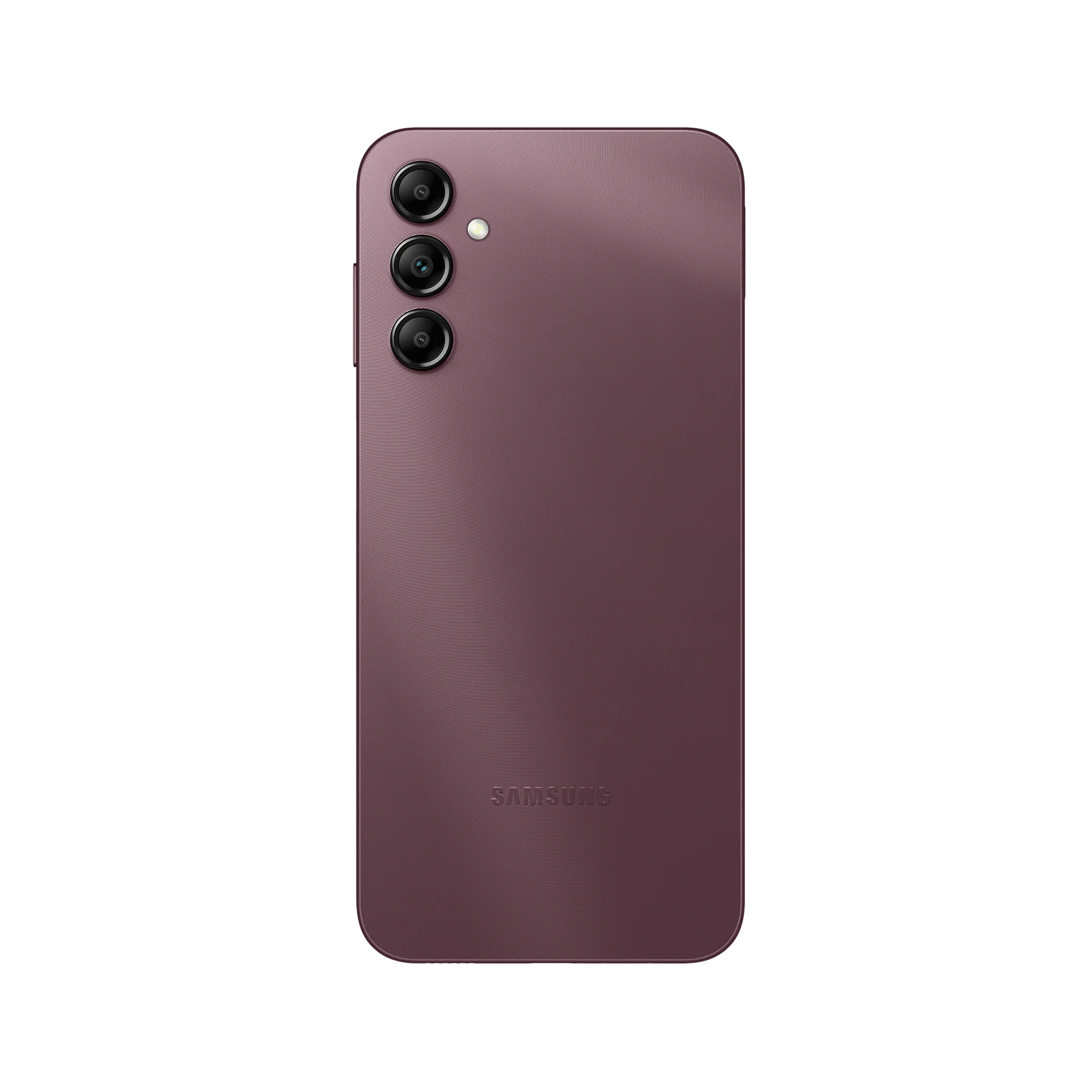 [Api] Device SolidSuit Samsung - Image 153