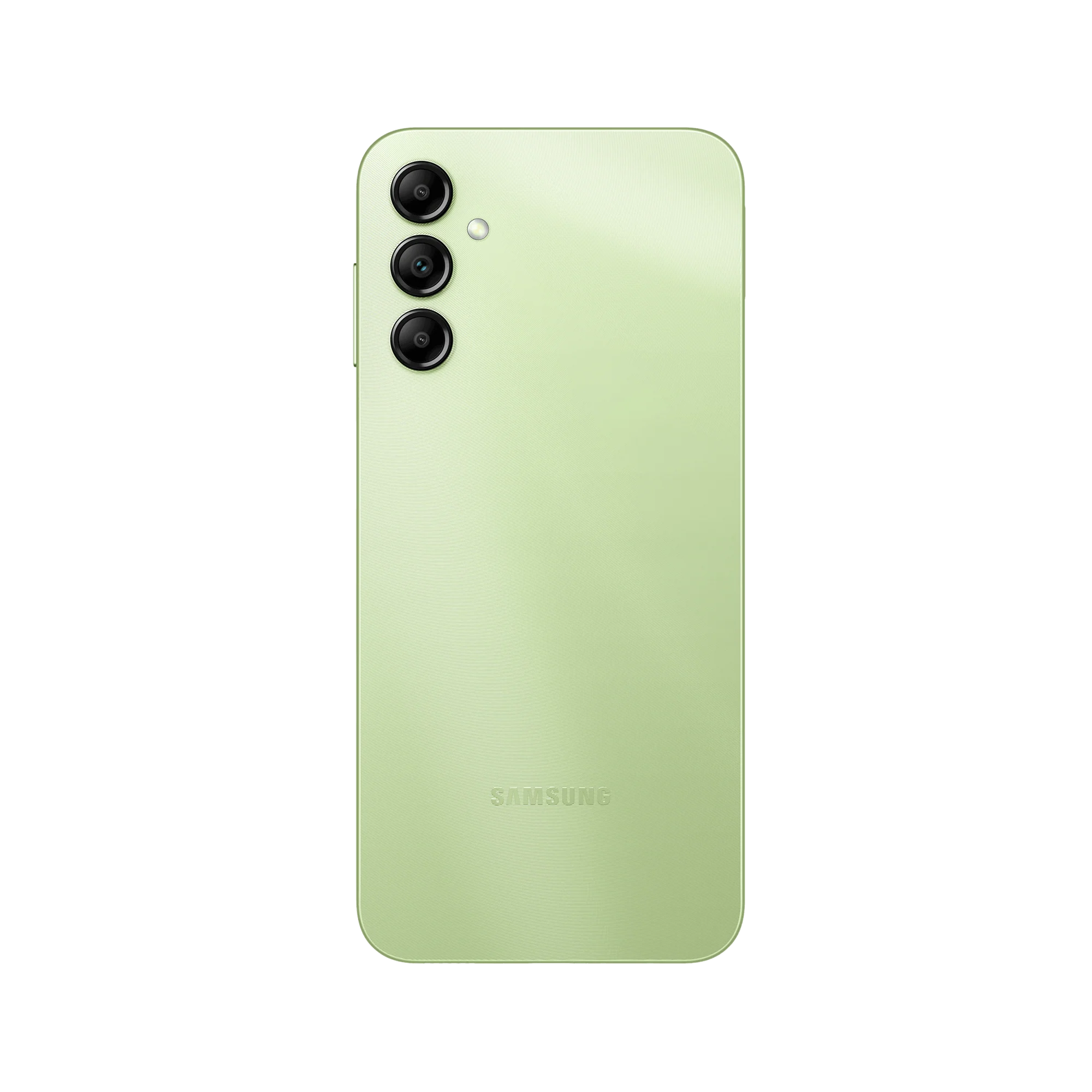 [Api] Device SolidSuit Samsung - Image 156