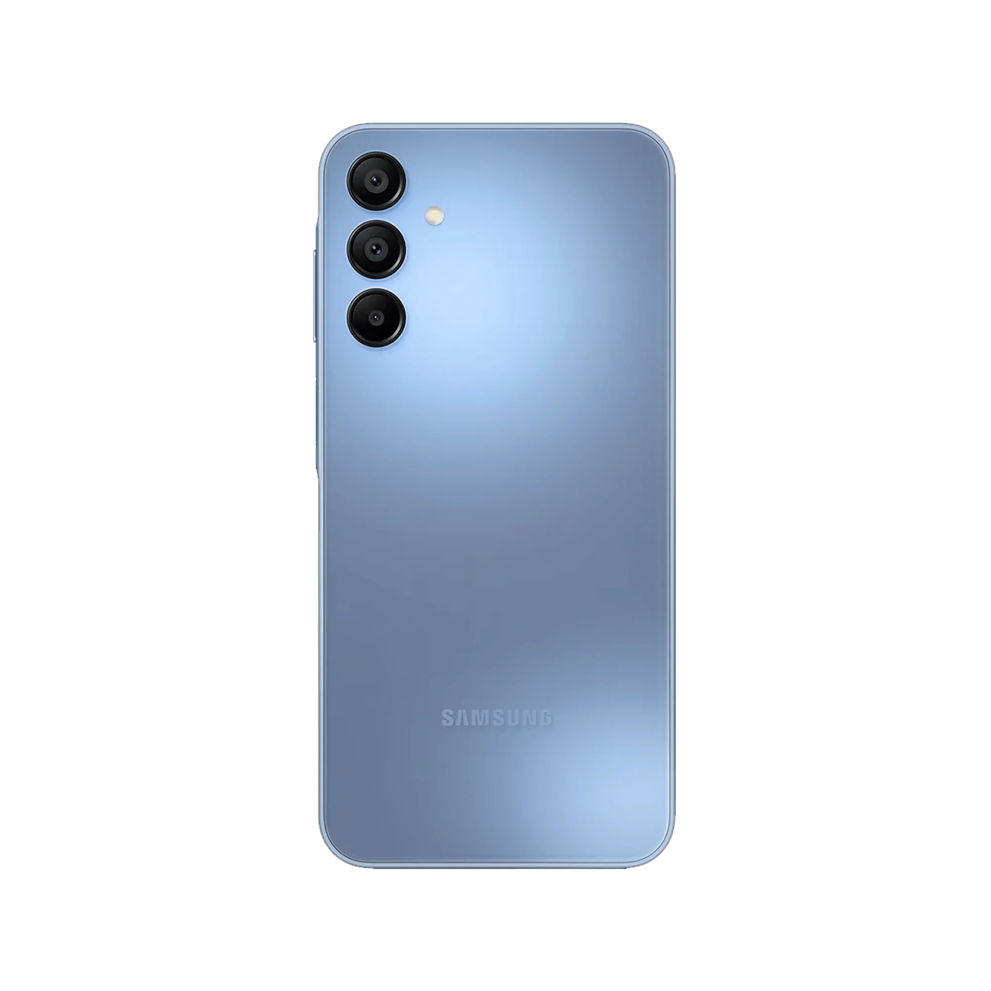 [Api] Device SolidSuit Samsung - Image 184