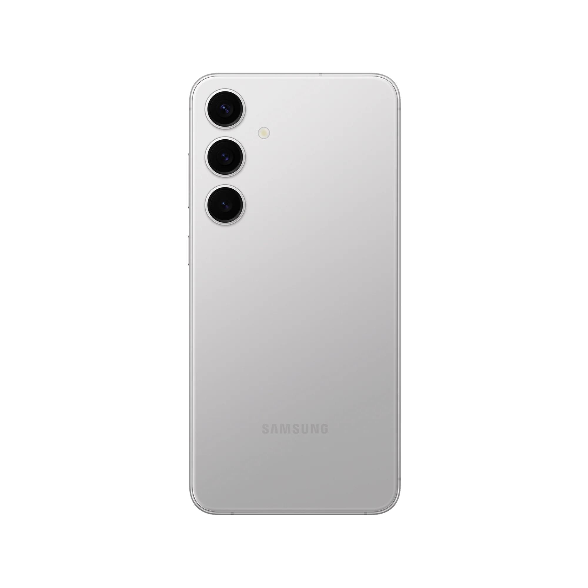 [Api] Device SolidSuit Samsung - Image 219