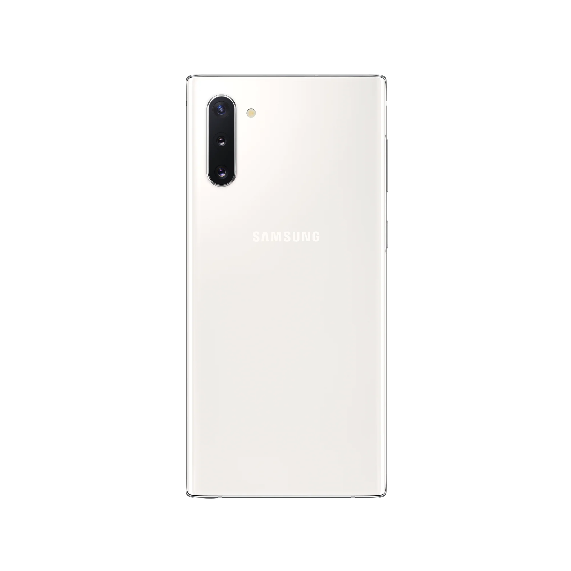 [Api] Device SolidSuit Samsung - Image 26