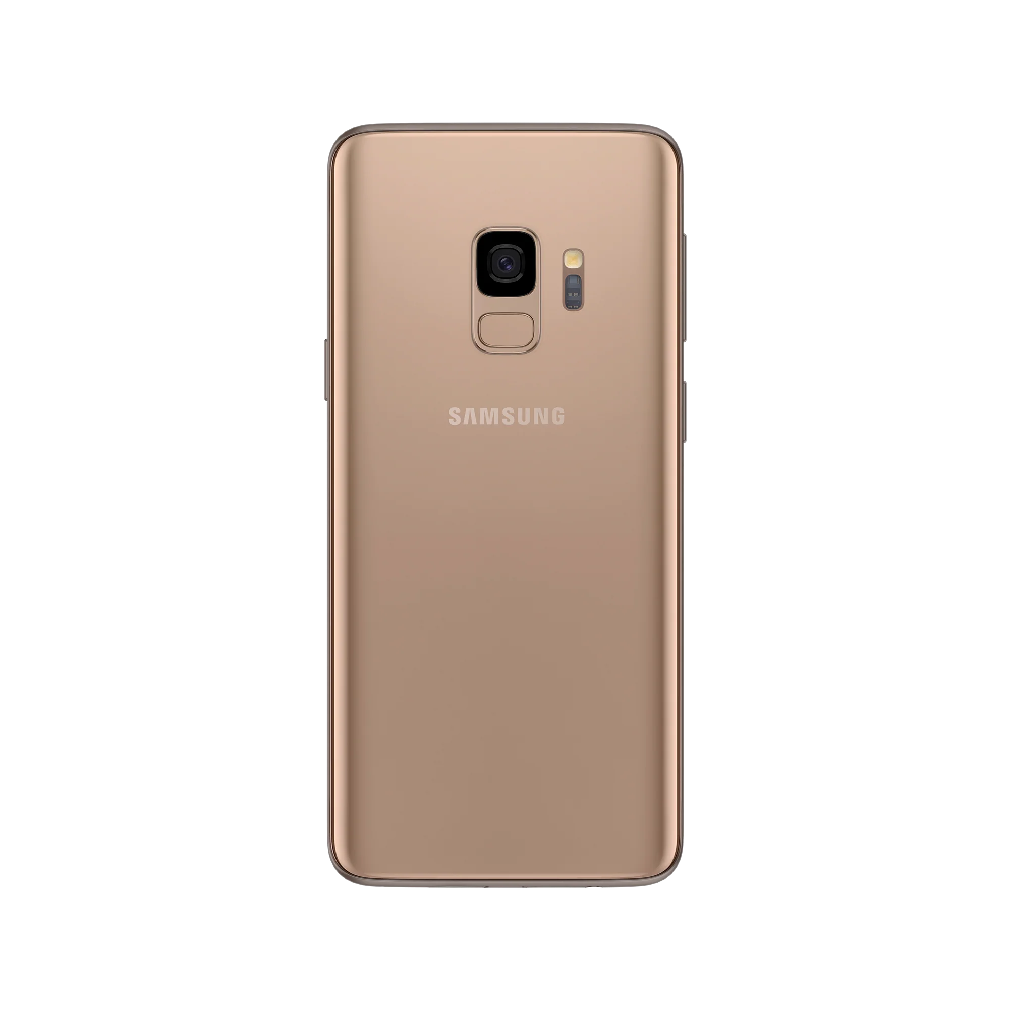 [Api] Device SolidSuit Samsung - Image 85