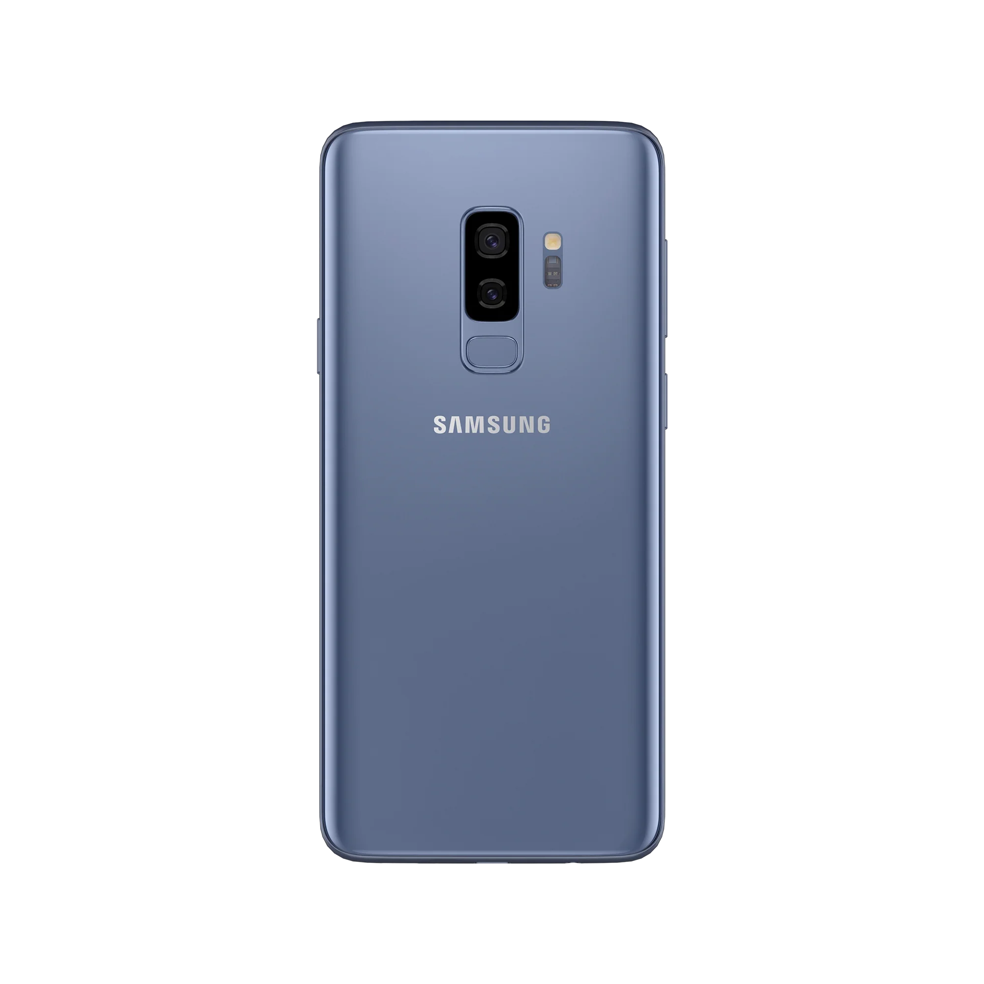 [Api] Device SolidSuit Samsung - Image 88