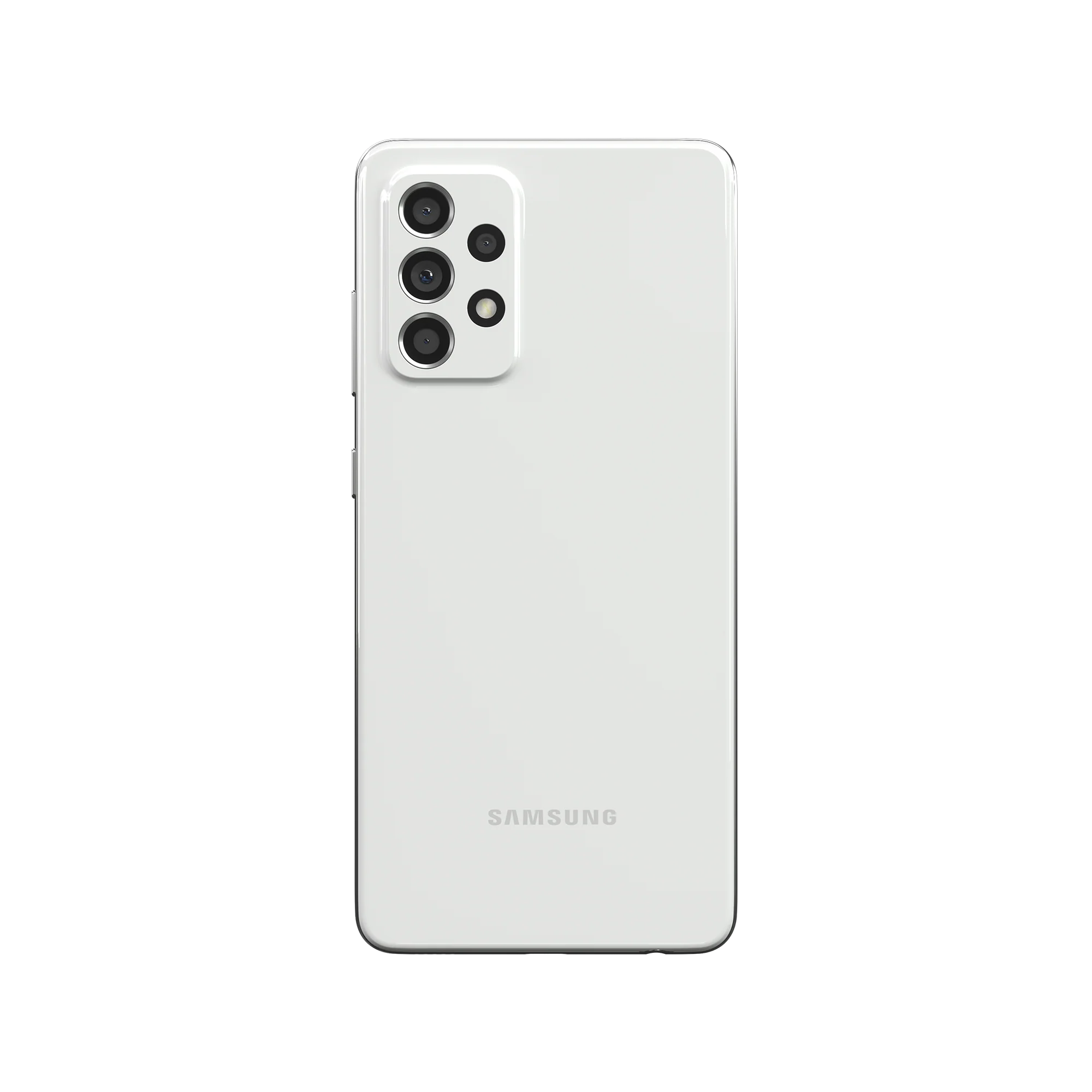 [Api] Device SolidSuit Samsung - Image 92