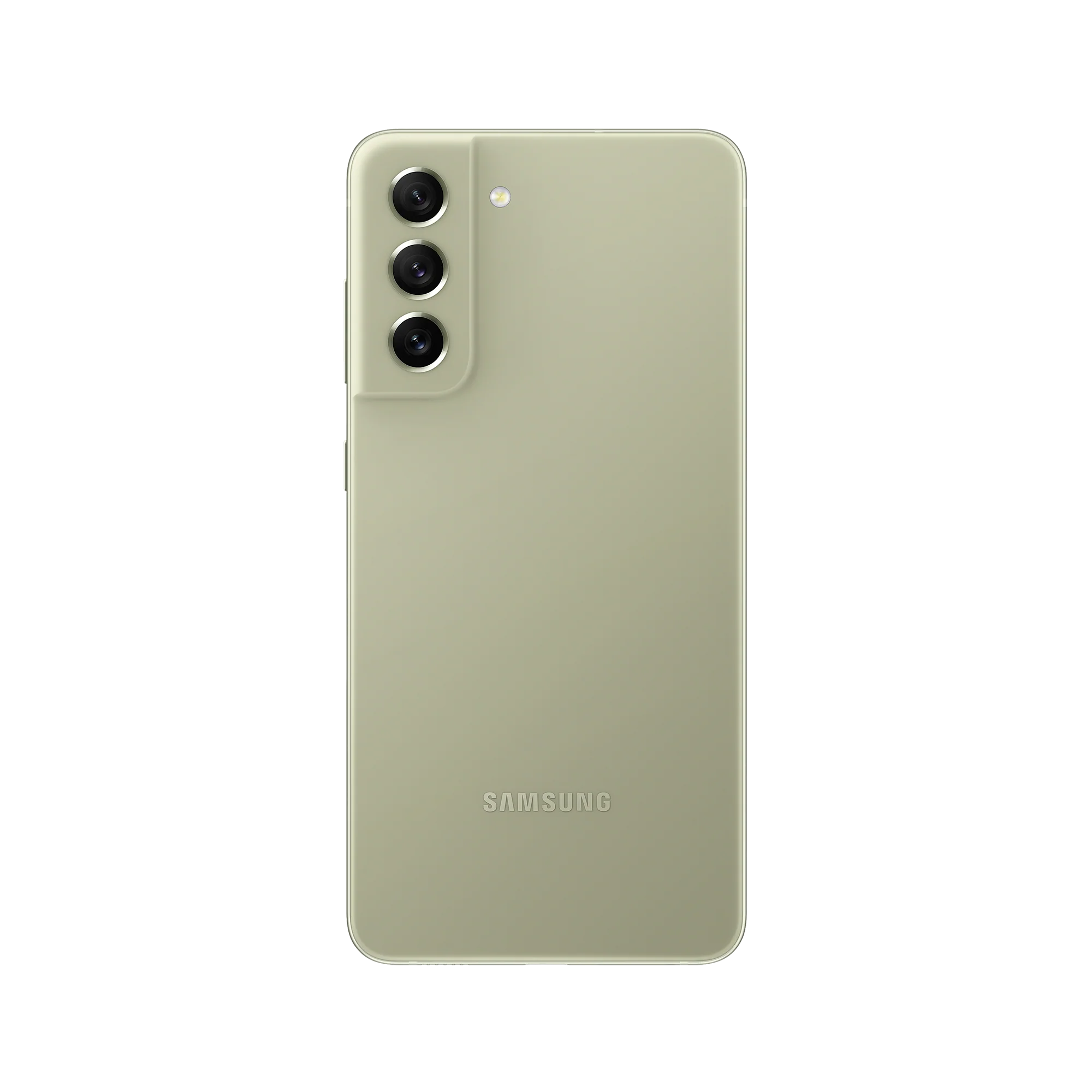[Api] Device SolidSuit Samsung - Image 96