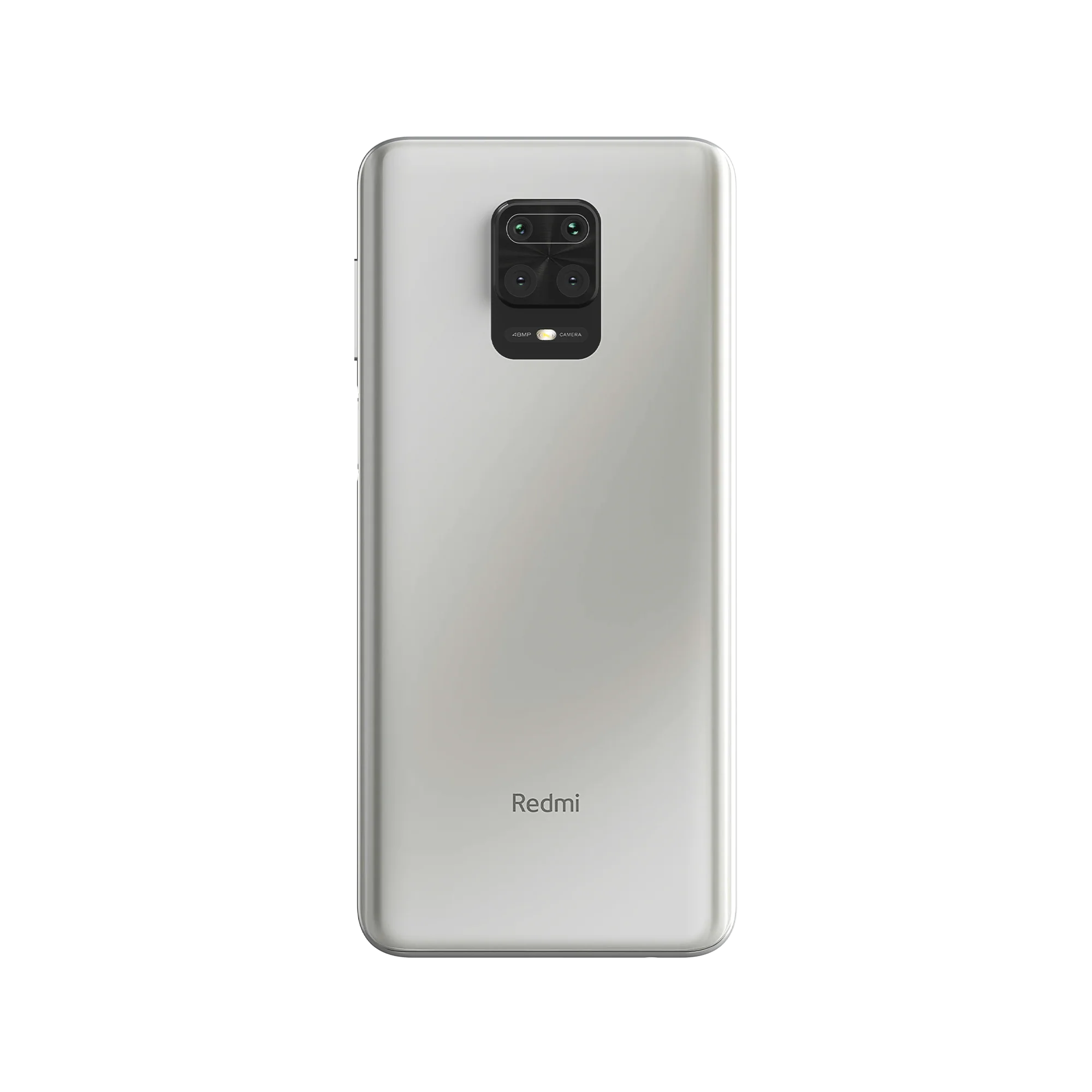 [Api] Device SolidSuit Xiaomi - Image 26