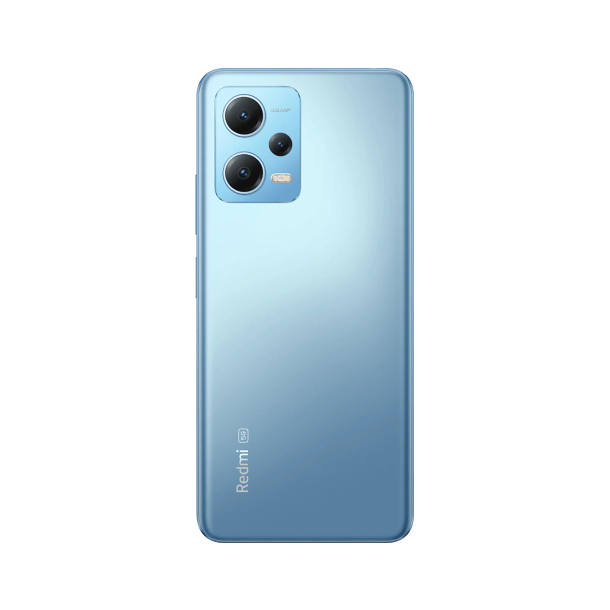 [Api] Device SolidSuit Xiaomi - Image 50