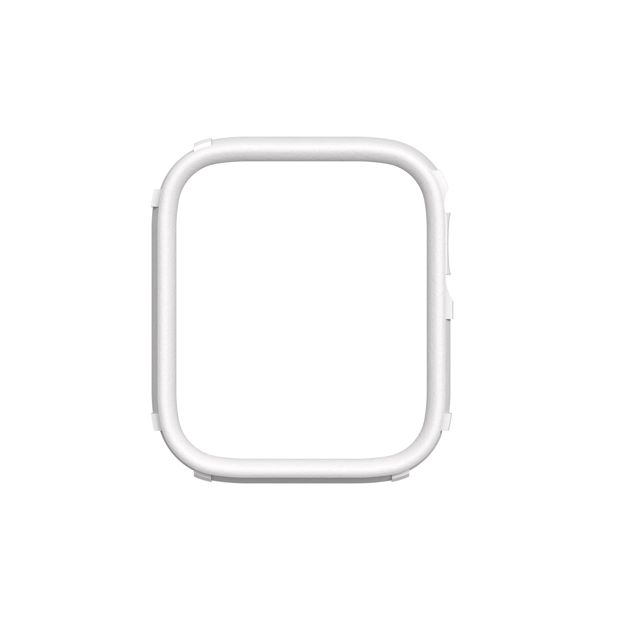 (For CS)Apple Watch SE2 (40mm) CrashGuard NX for Apple Watch Rim - Image 2