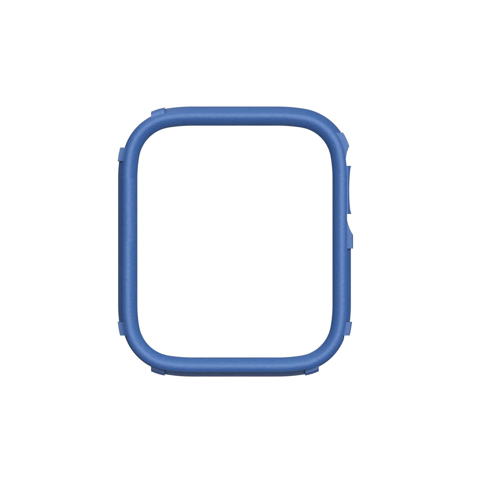 (For CS)Apple Watch SE2 (40mm) CrashGuard NX for Apple Watch Rim - Image 5