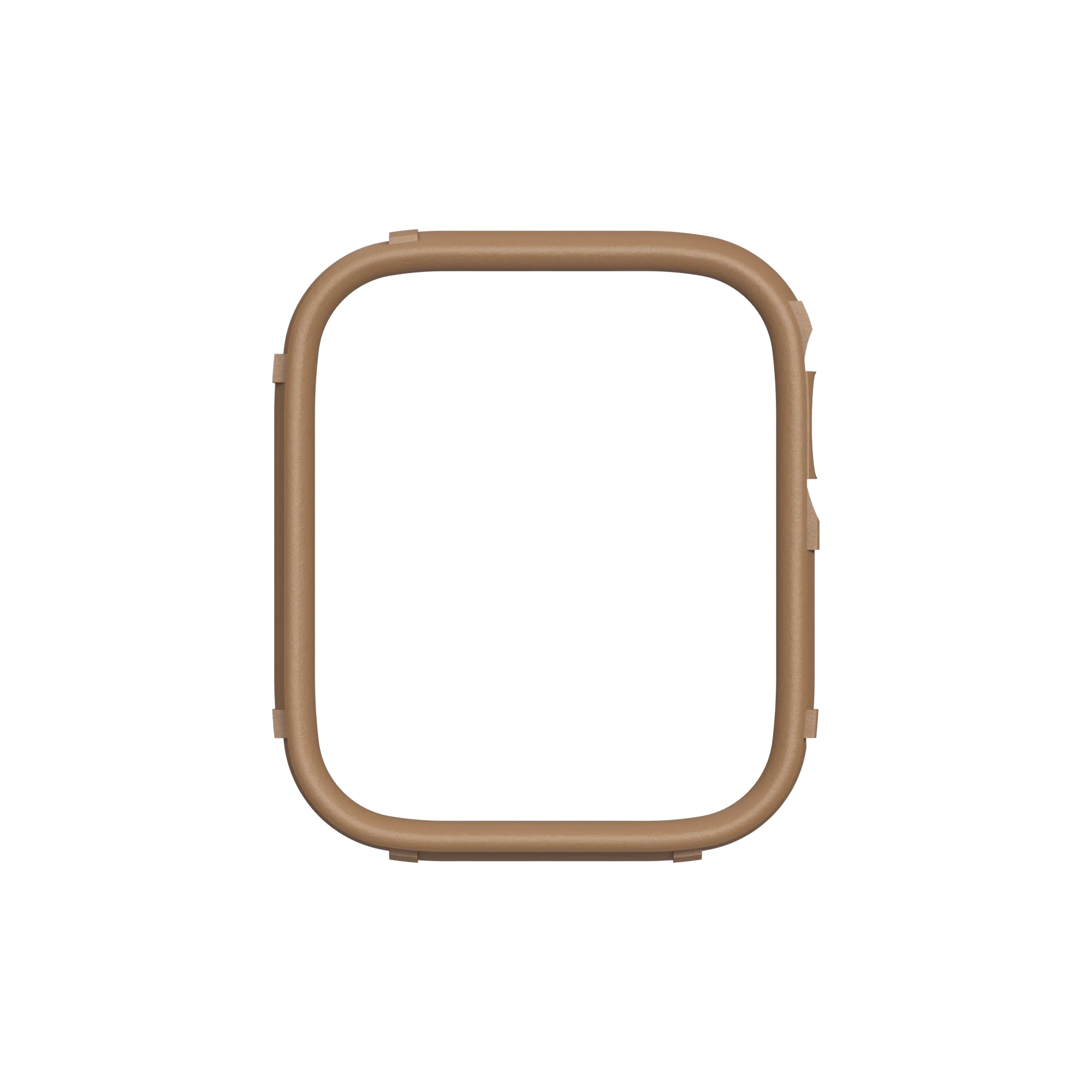 (For CS)RHINOSHIELD CrashGuard NX Bundle für Apple Watch (SE2) 44mm: Fassung - Image 6